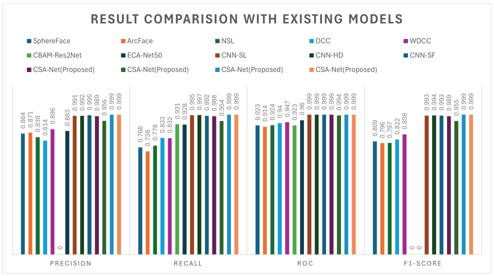 Jimaging 10 00256 i004