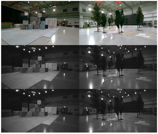 Jimaging 10 00264 g0a1