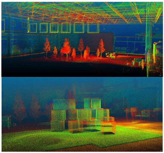 Jimaging 10 00264 g0a2