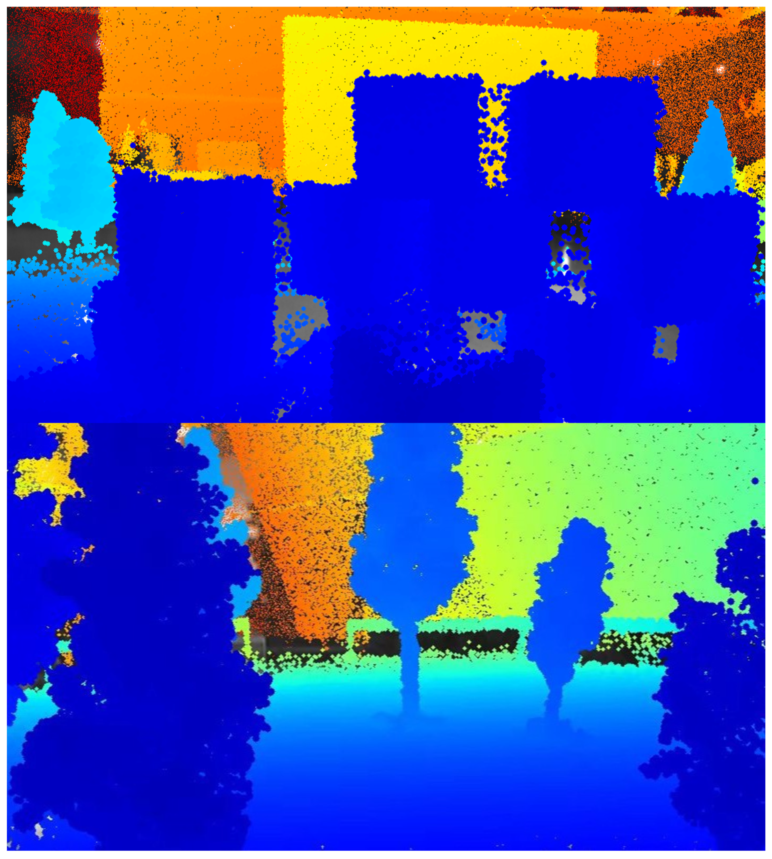 Jimaging 10 00264 g0a3 Jimaging 10 00264 g0a3
