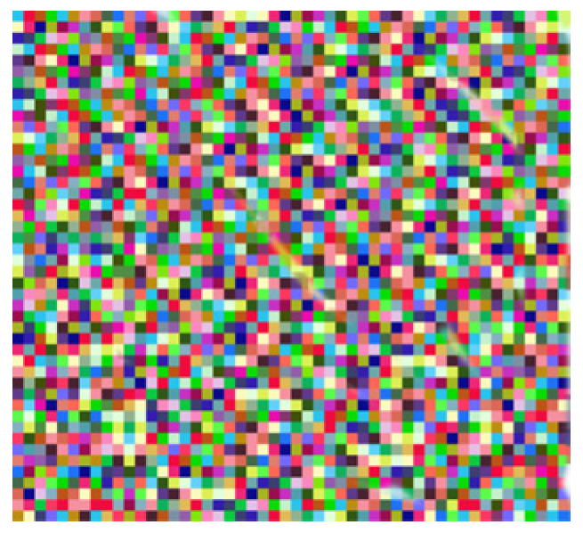 Jimaging 10 00264 g0a4 Jimaging 10 00264 g0a4