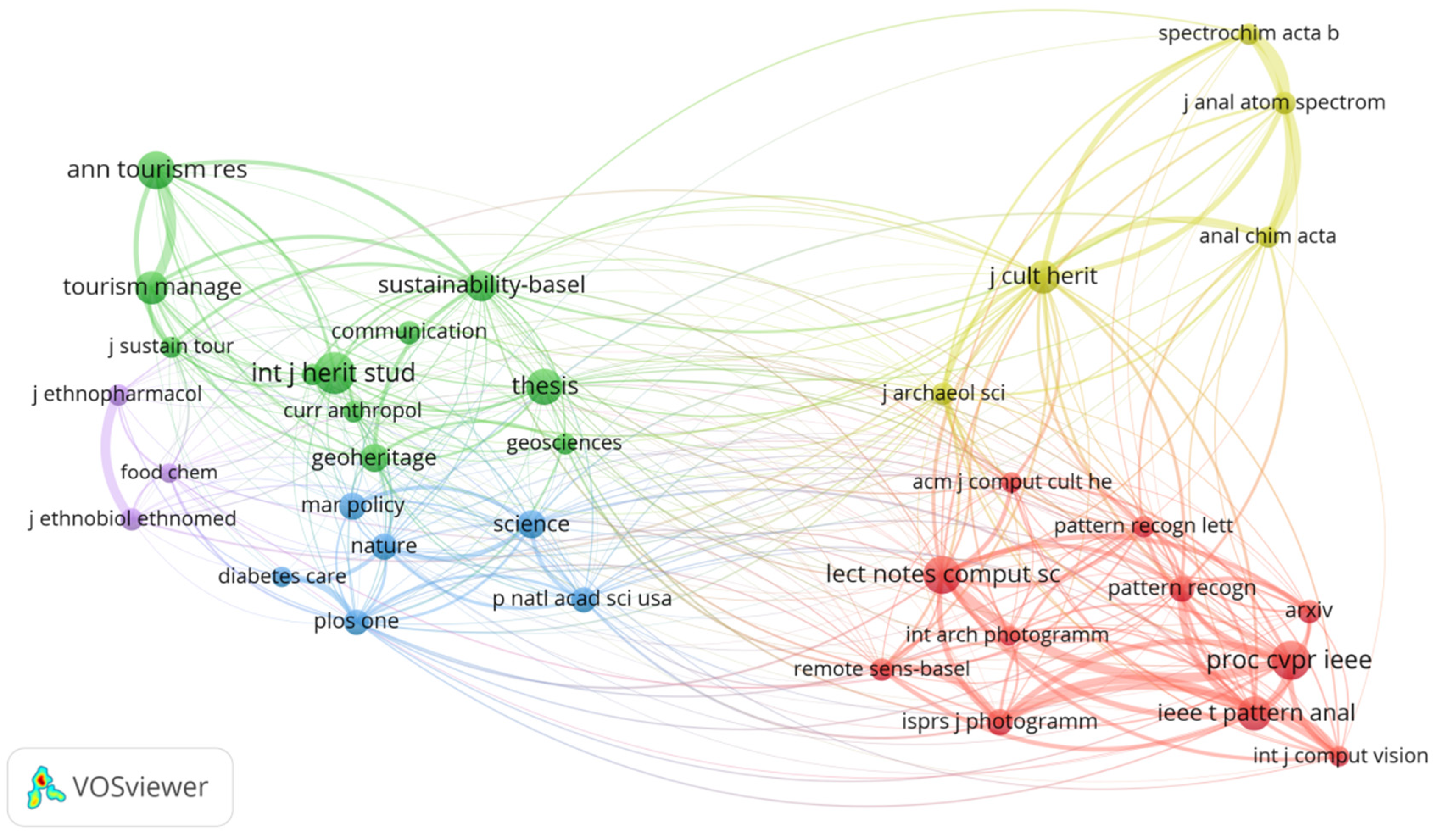 Jimaging 10 00272 g007