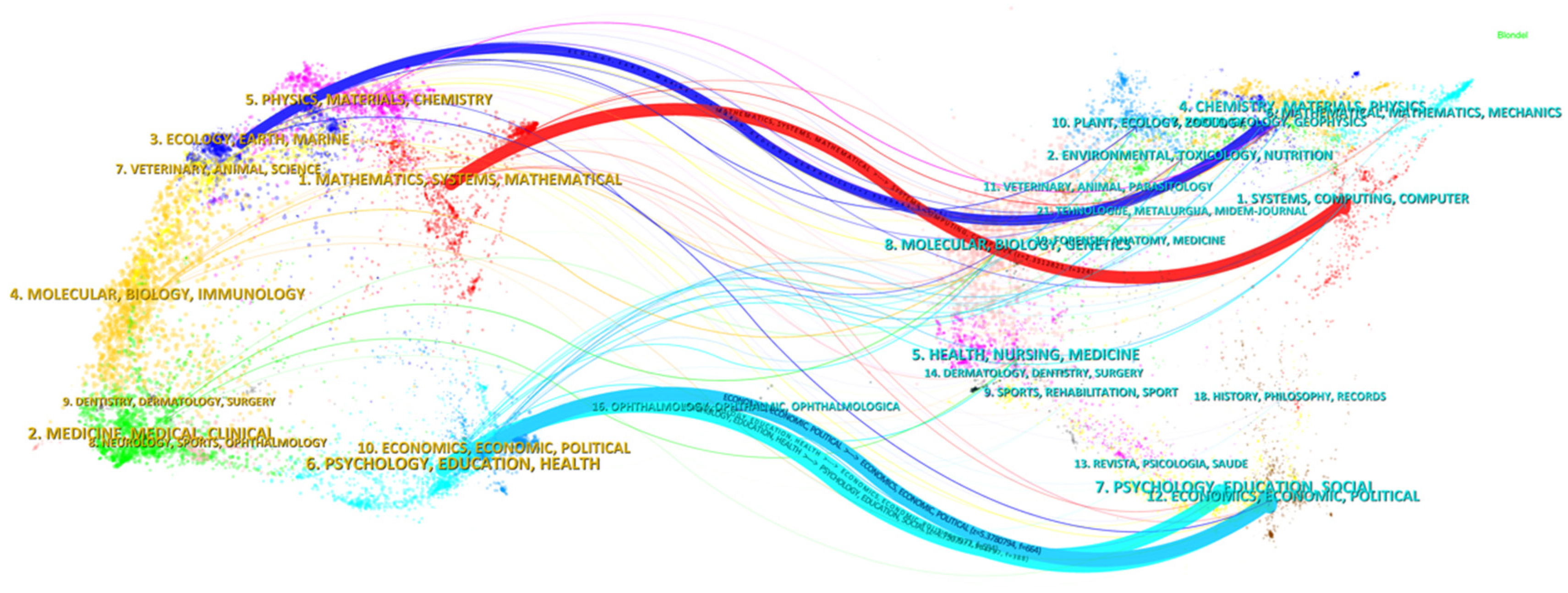 Jimaging 10 00272 g008