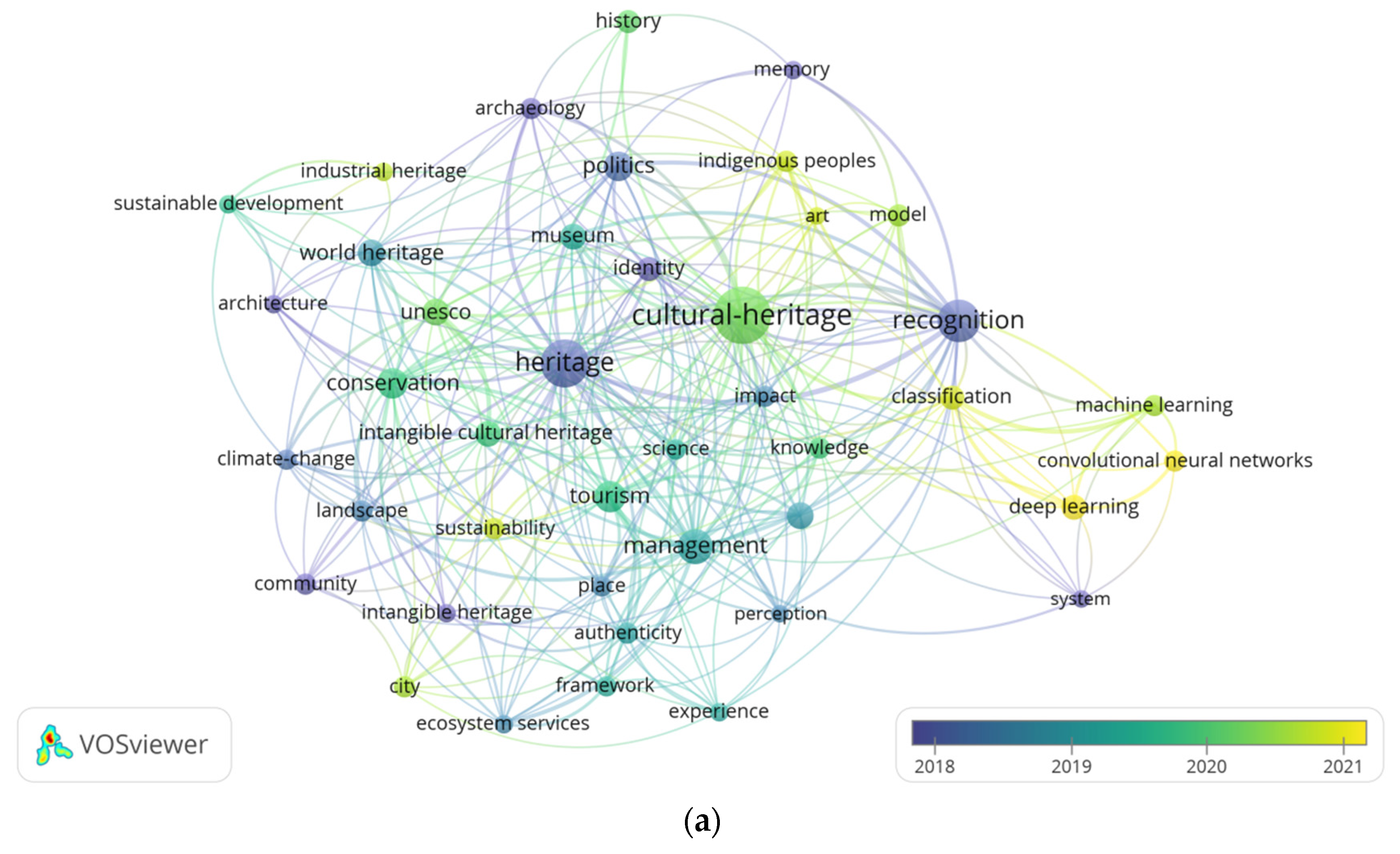 Jimaging 10 00272 g009a