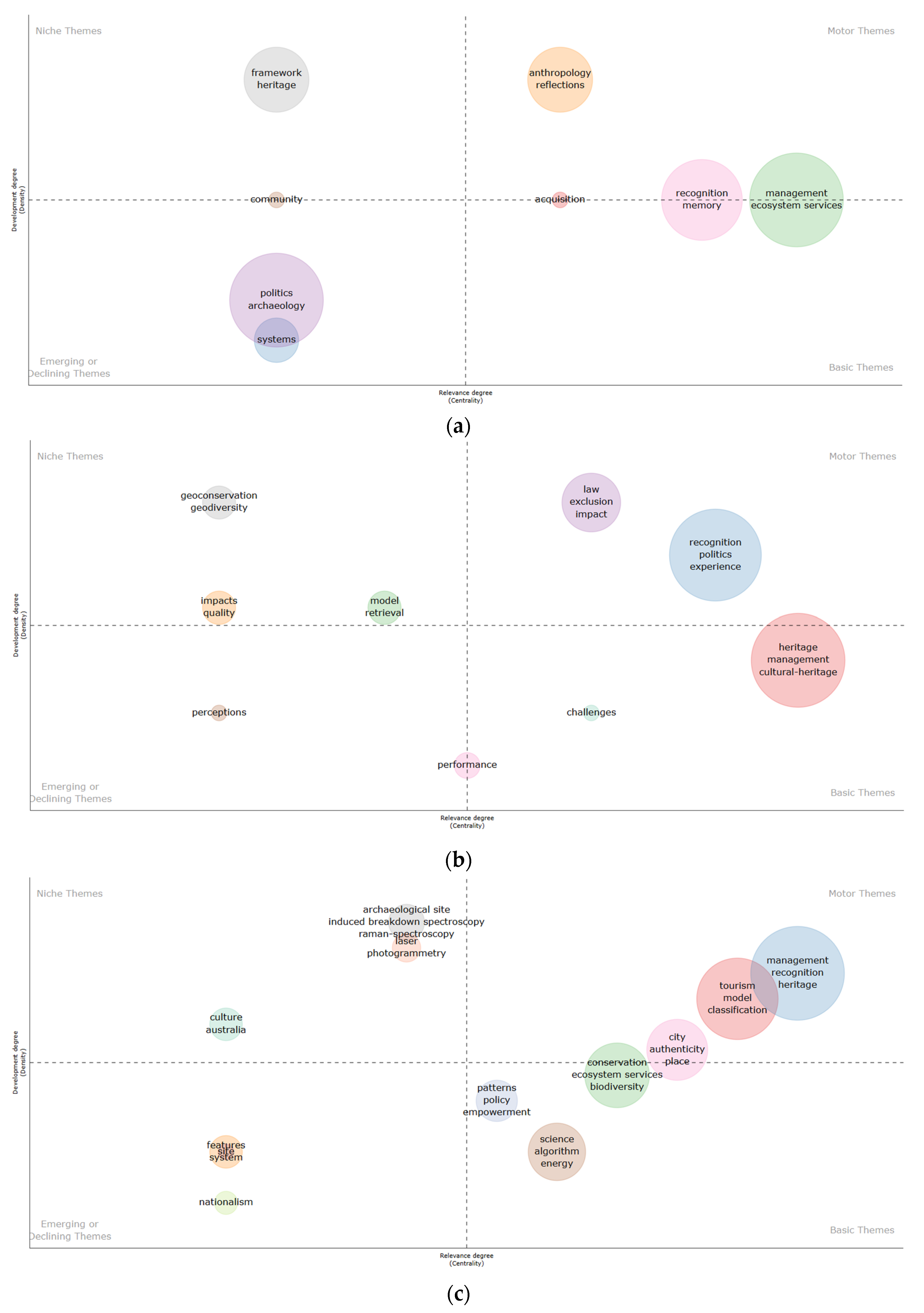 Jimaging 10 00272 g013