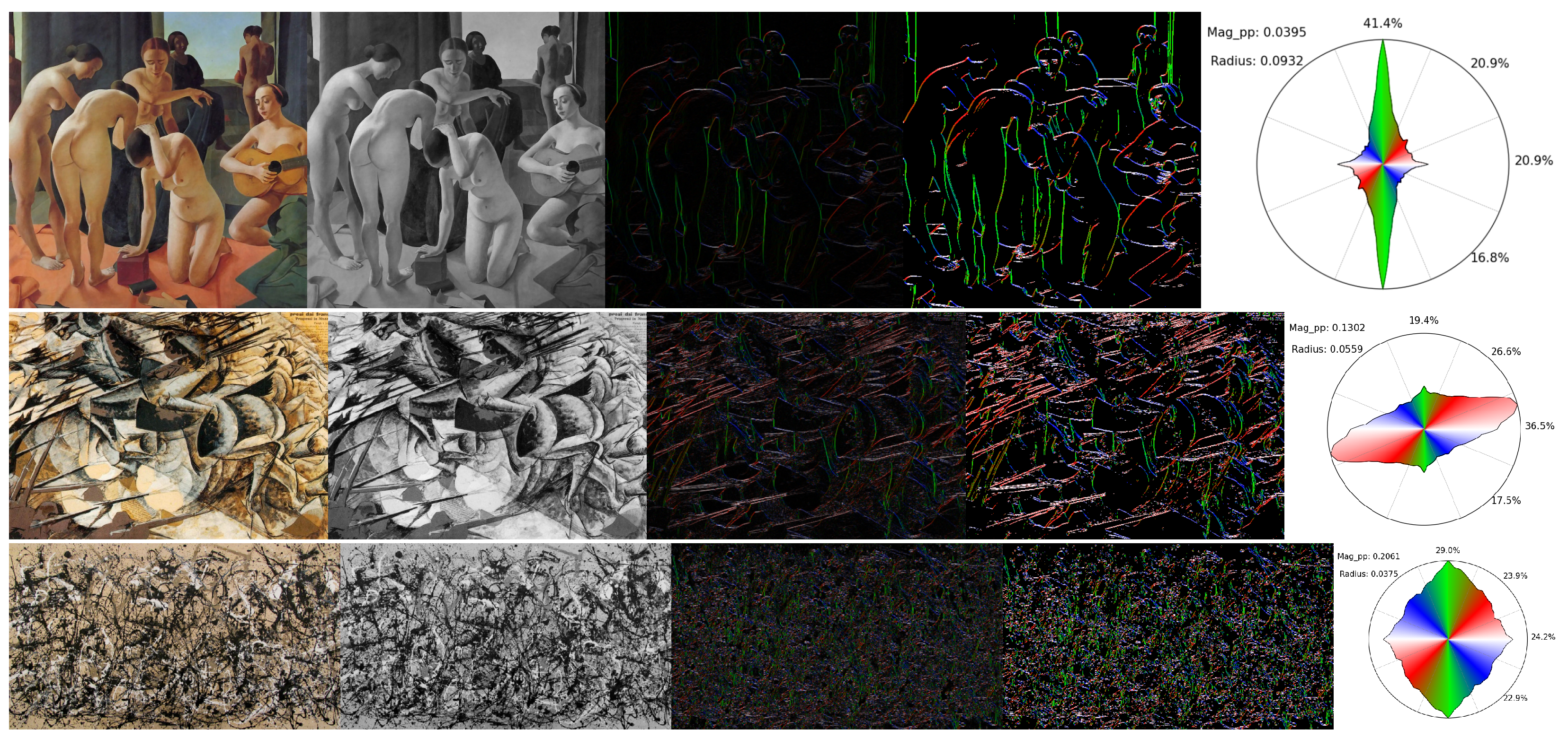 Jimaging 10 00276 g002 Jimaging 10 00276 g002
