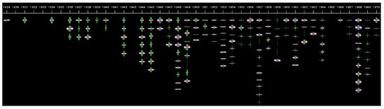 Jimaging 10 00276 g0a2