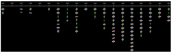 Jimaging 10 00276 g0a4
