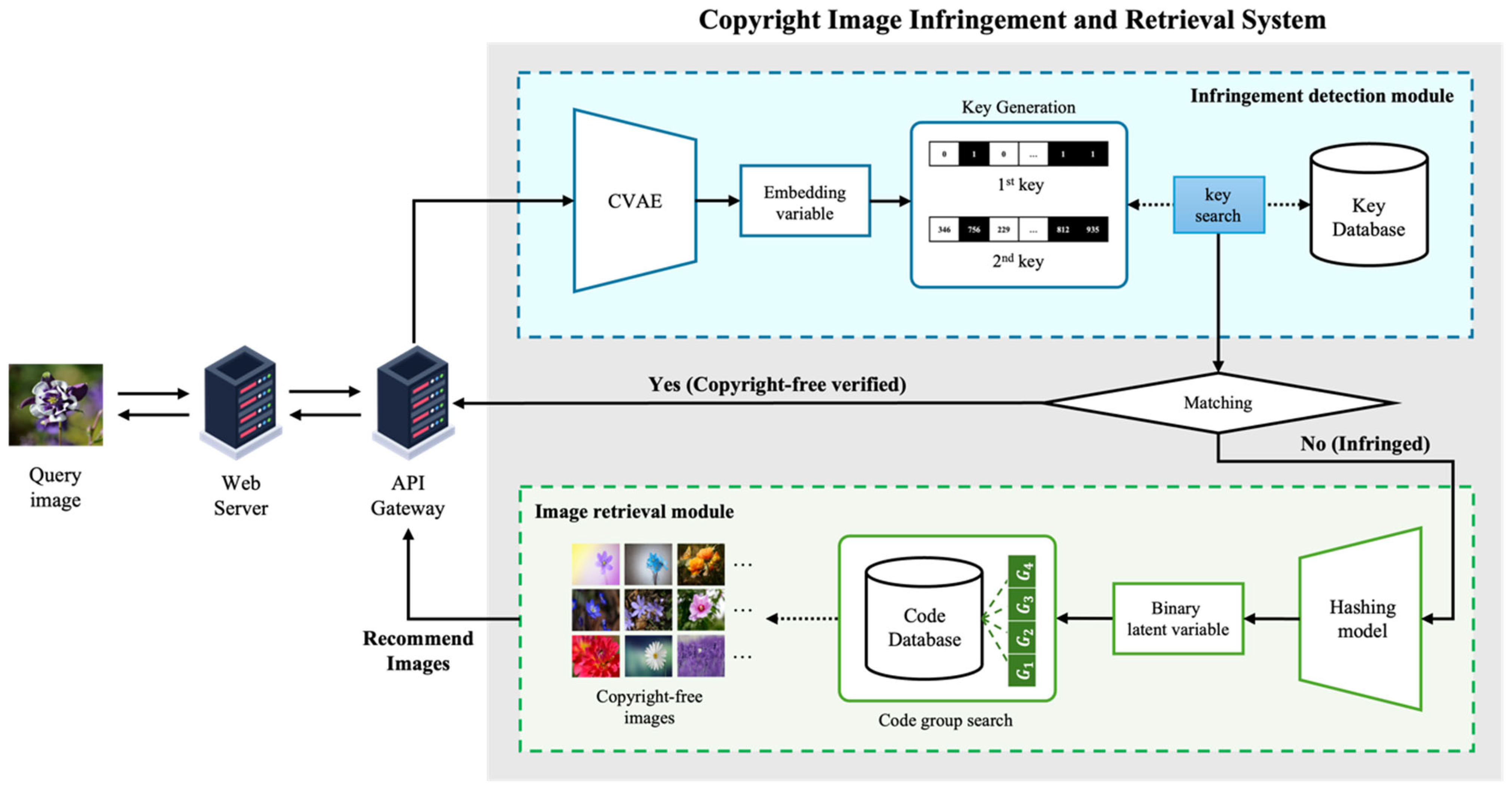 Jimaging 10 00277 g001 Jimaging 10 00277 g001