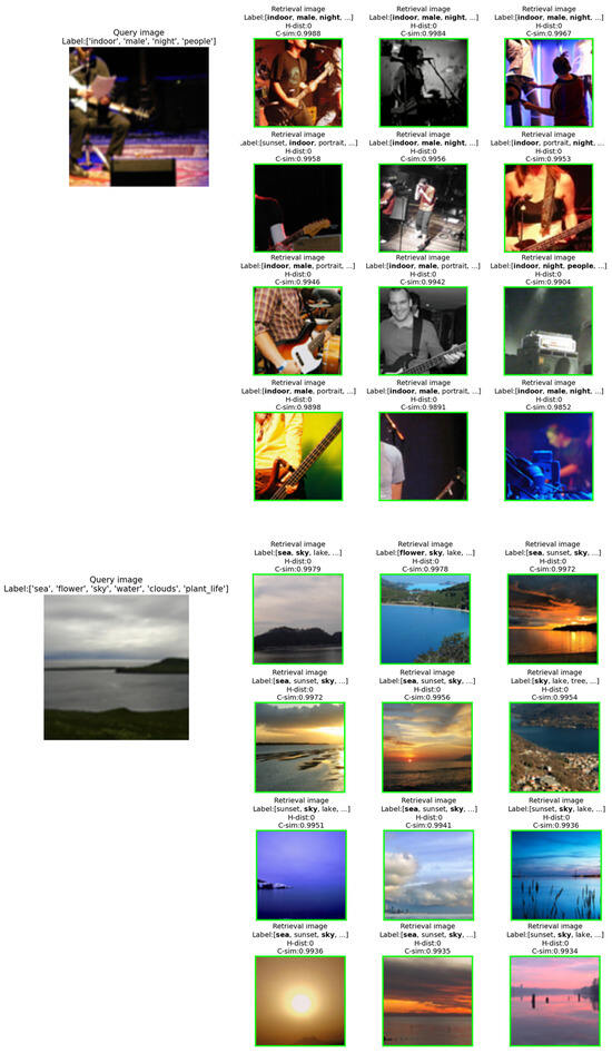 Jimaging 10 00277 g0a1