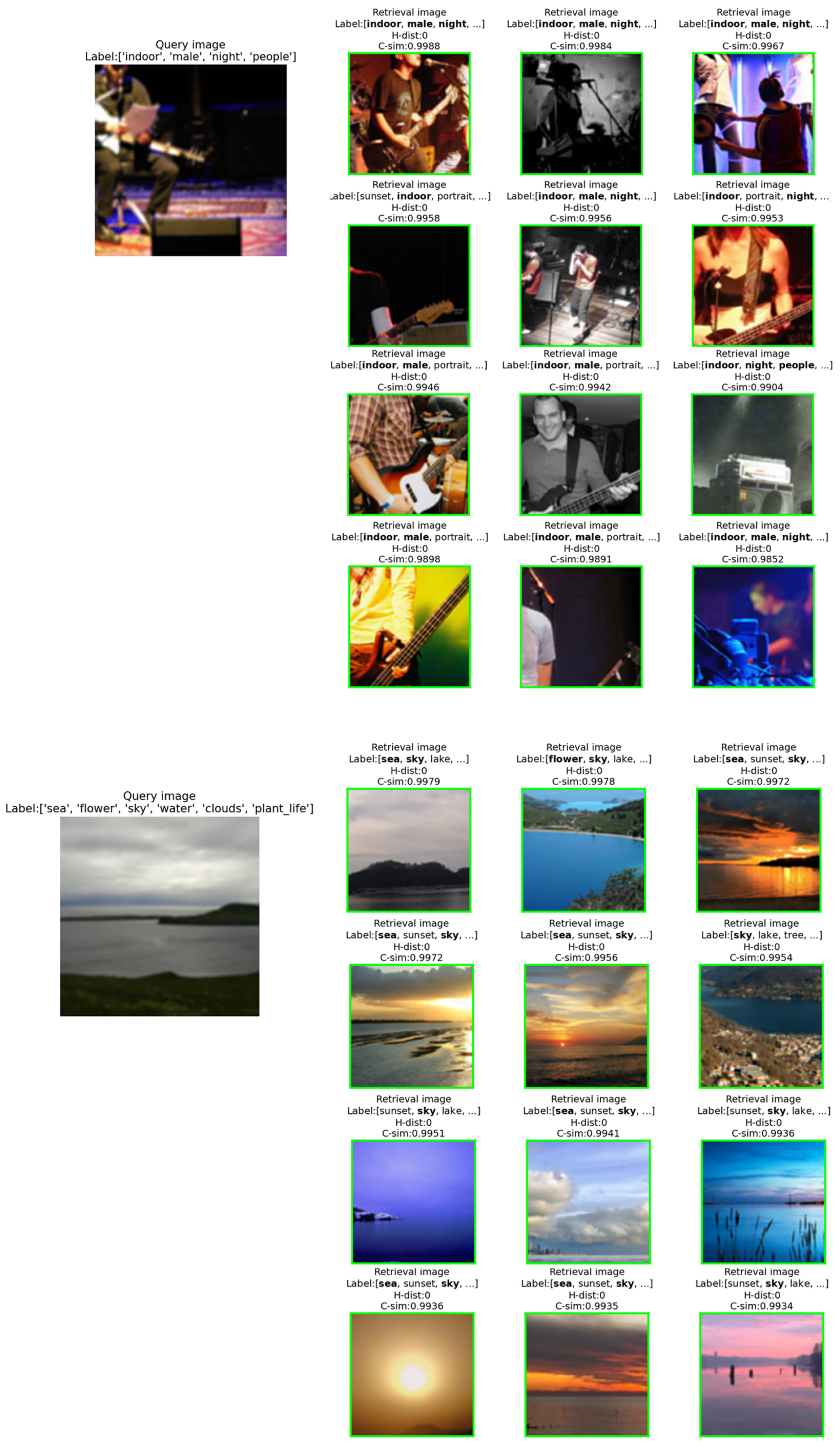 Jimaging 10 00277 g0a1 Jimaging 10 00277 g0a1
