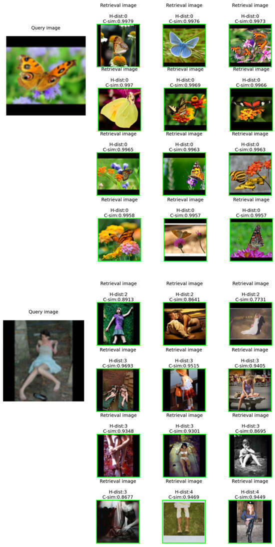 Jimaging 10 00277 g0a2