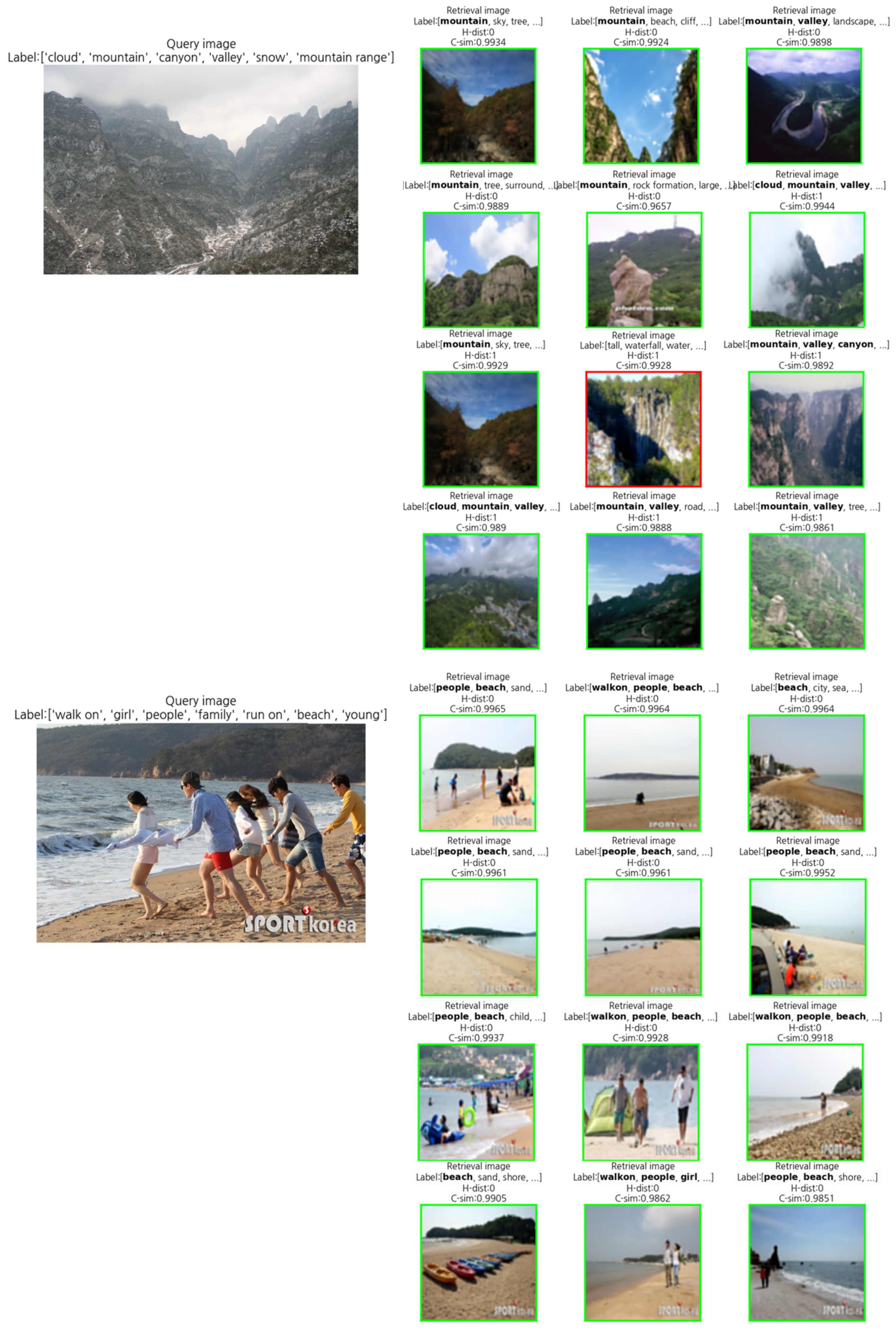 Jimaging 10 00277 g0a5 Jimaging 10 00277 g0a5