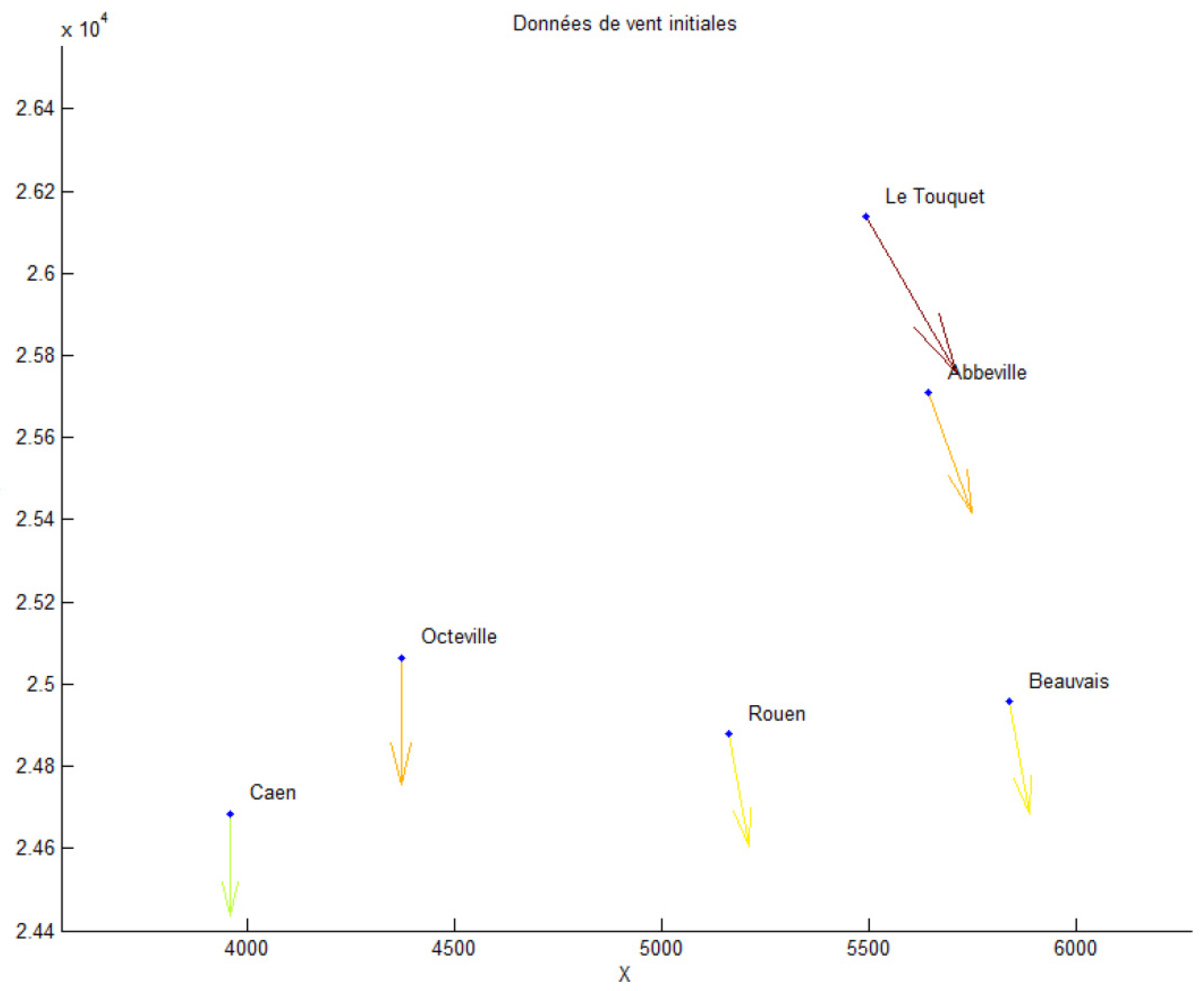 Jimaging 10 00285 g011