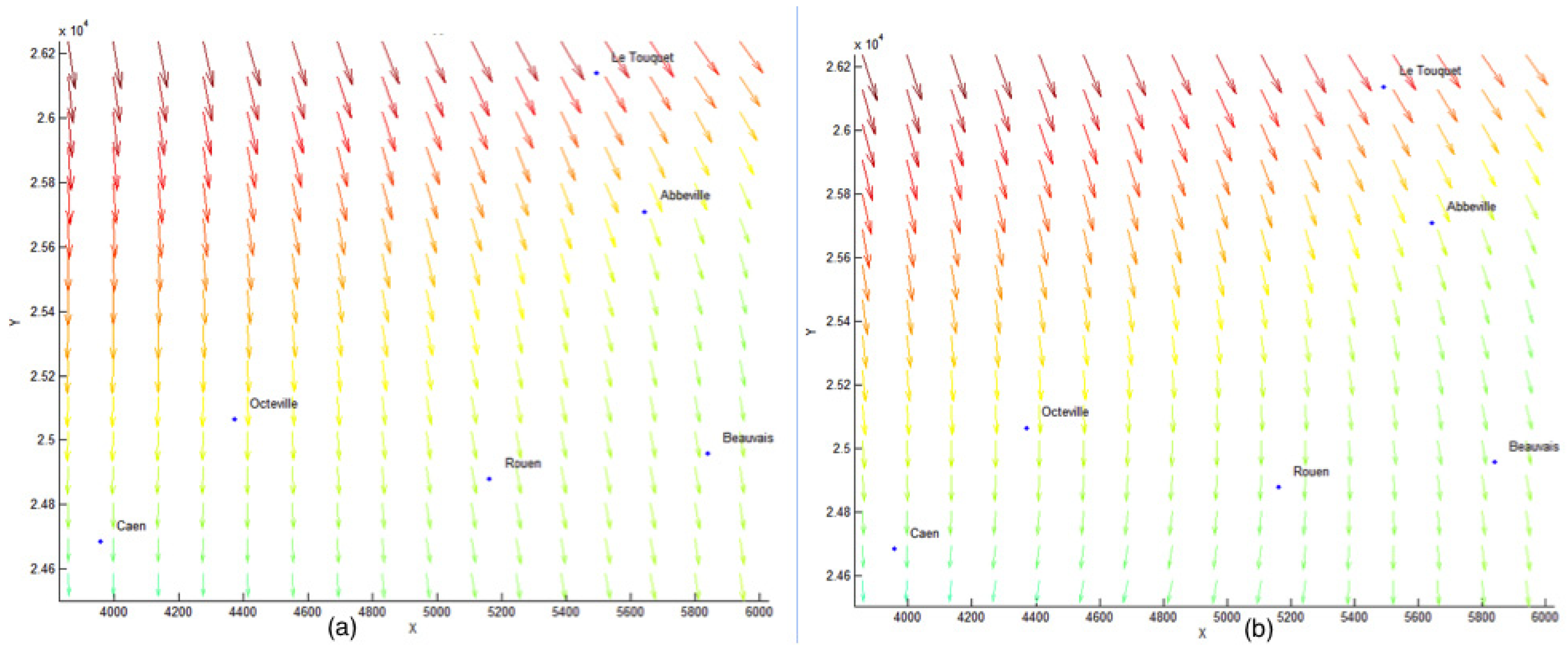Jimaging 10 00285 g012