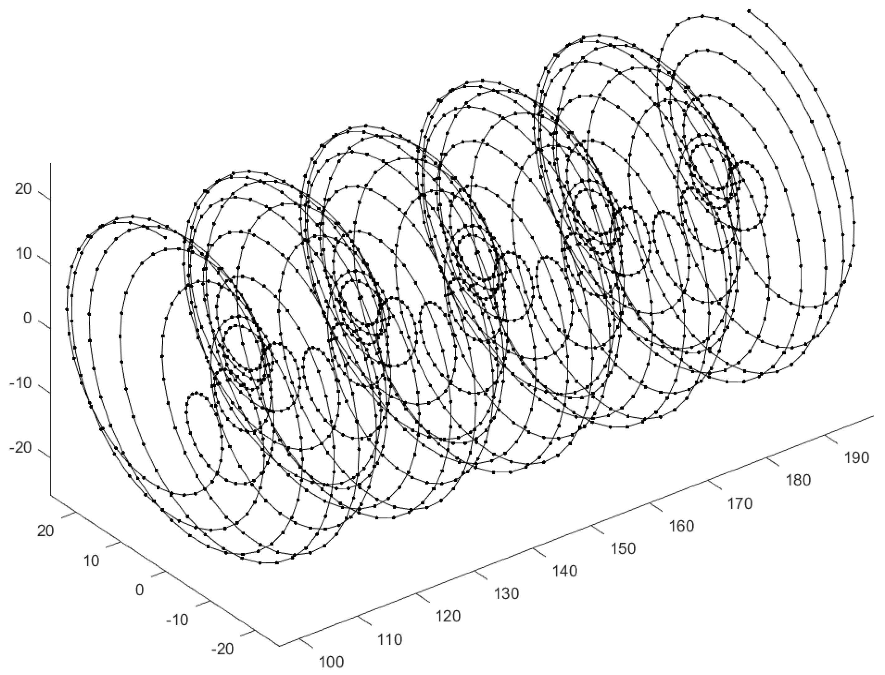 Jimaging 10 00285 g016