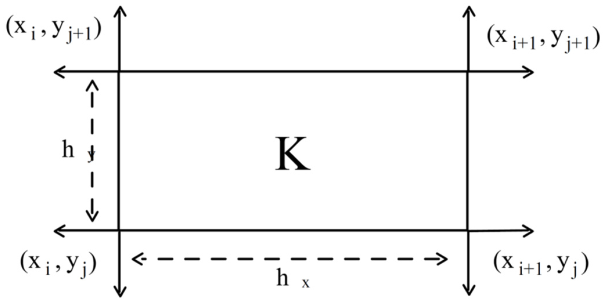 Jimaging 10 00285 g0a1
