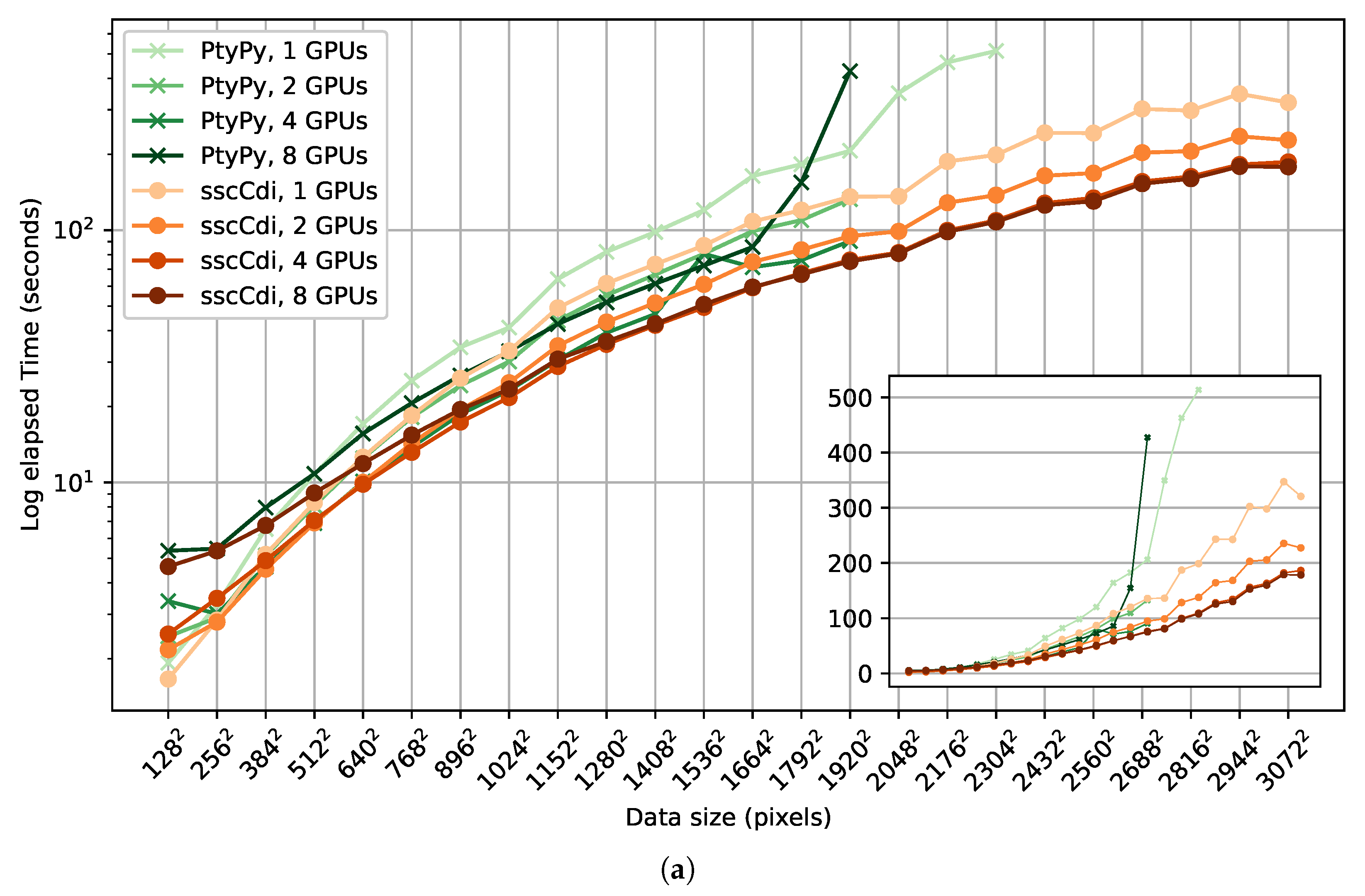 Jimaging 10 00286 g005a