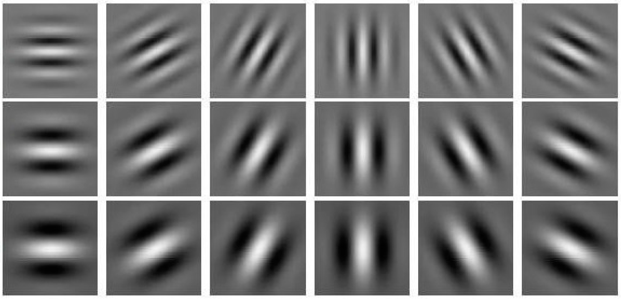 Jimaging 10 00295 g004 Jimaging 10 00295 g004