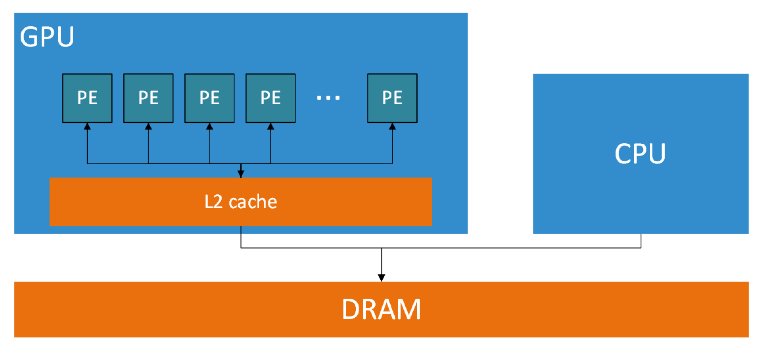 Jimaging 10 00298 g001