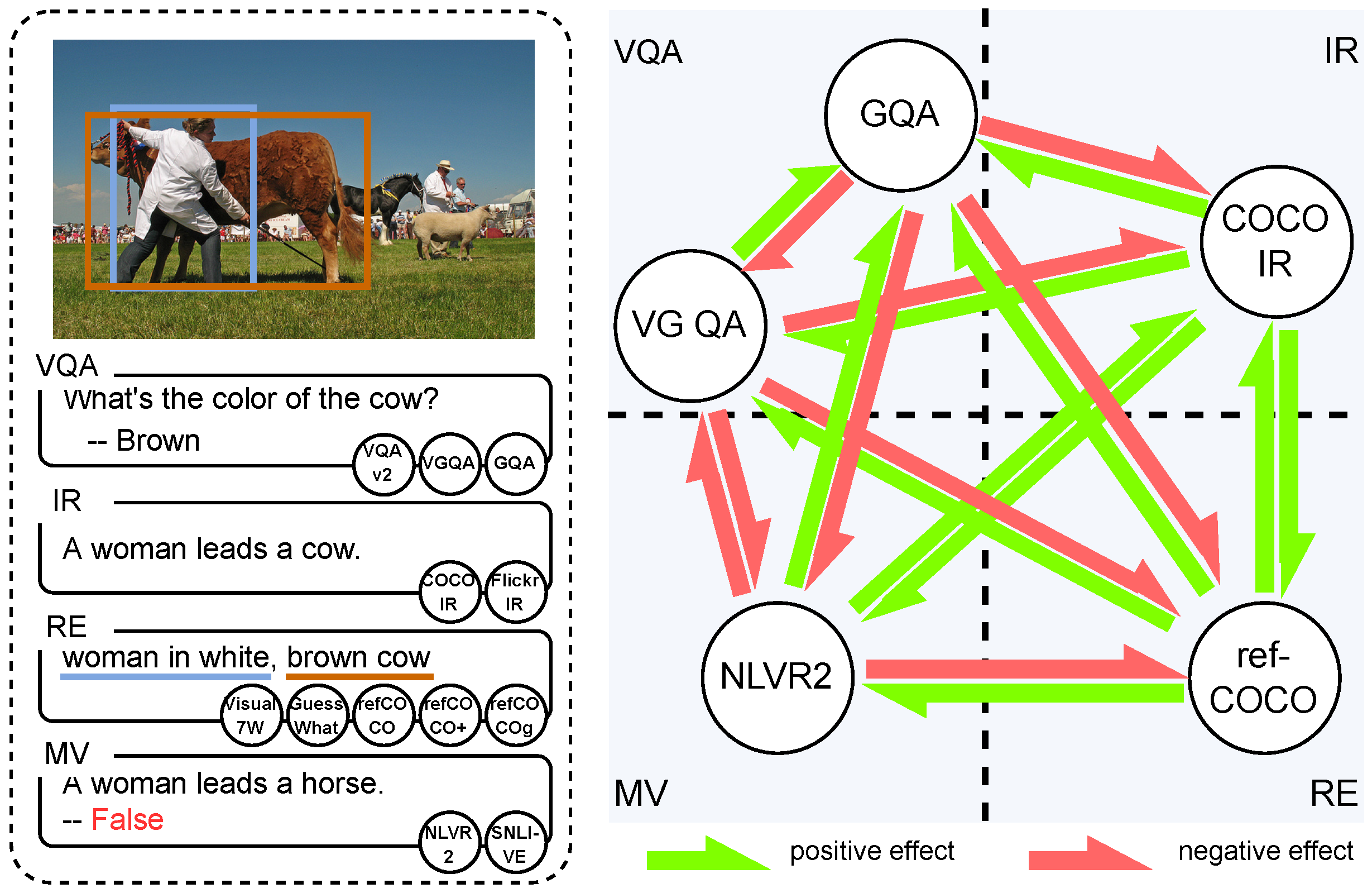 Jimaging 10 00300 g001