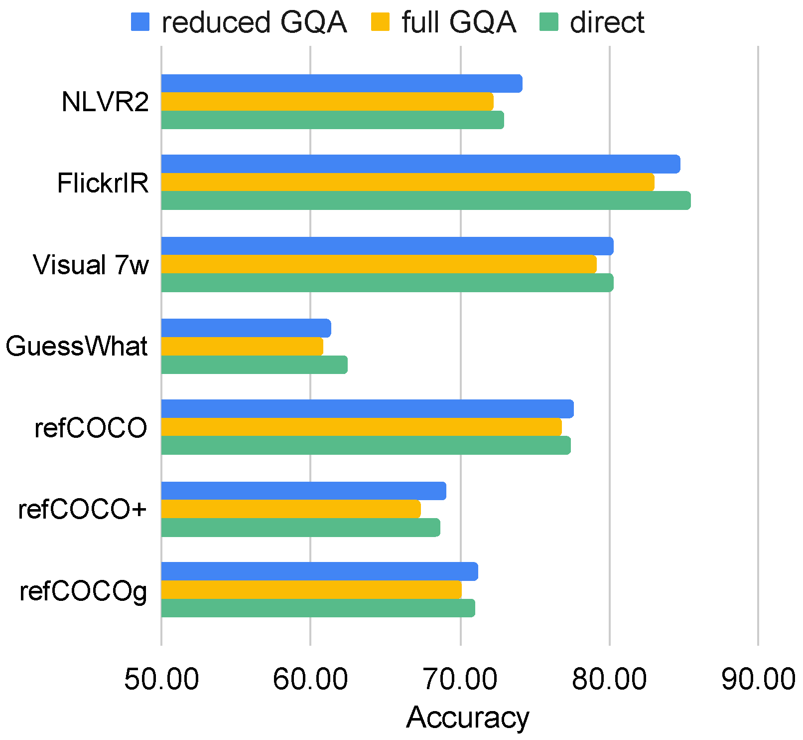 Jimaging 10 00300 g004
