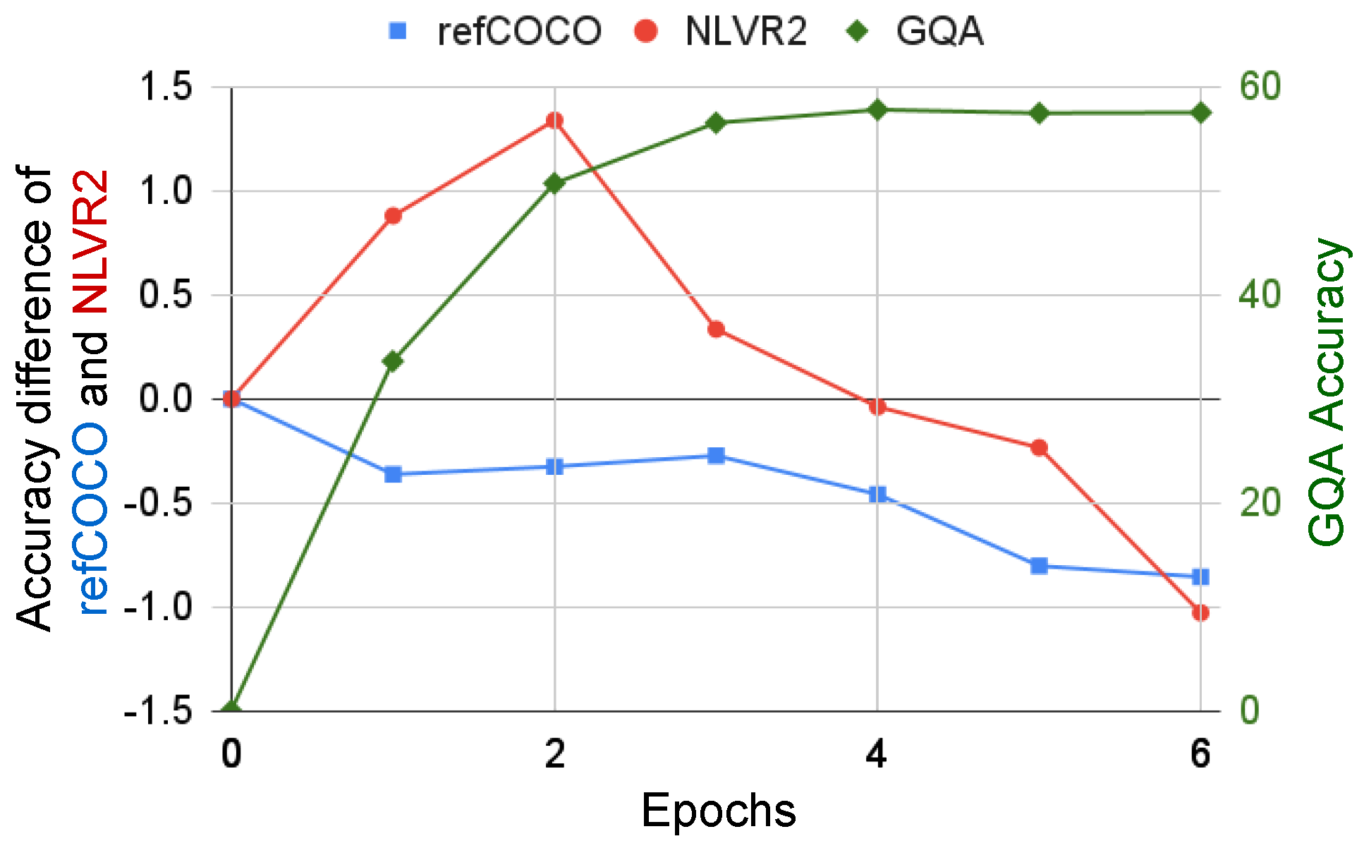 Jimaging 10 00300 g005
