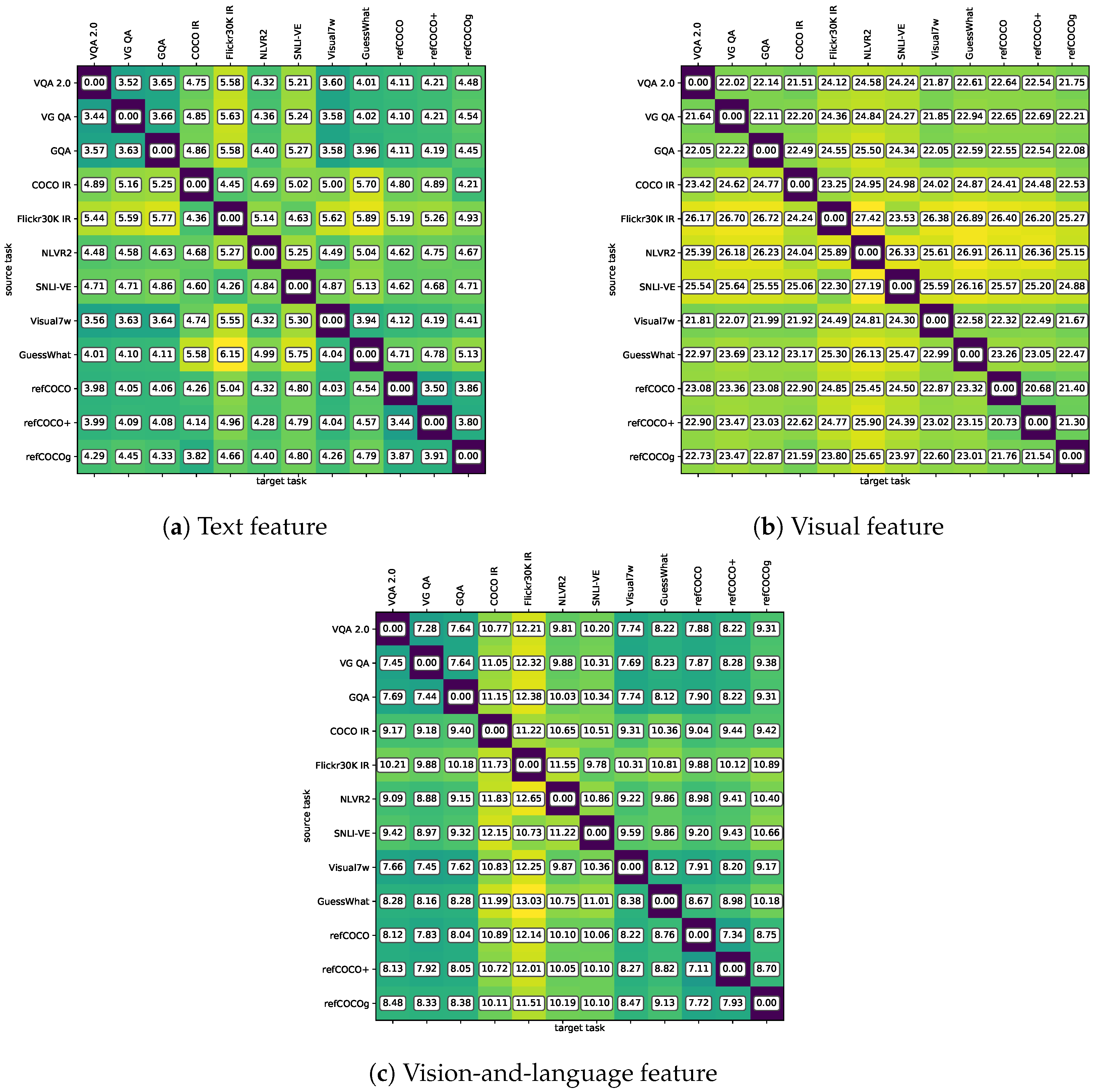 Jimaging 10 00300 g006