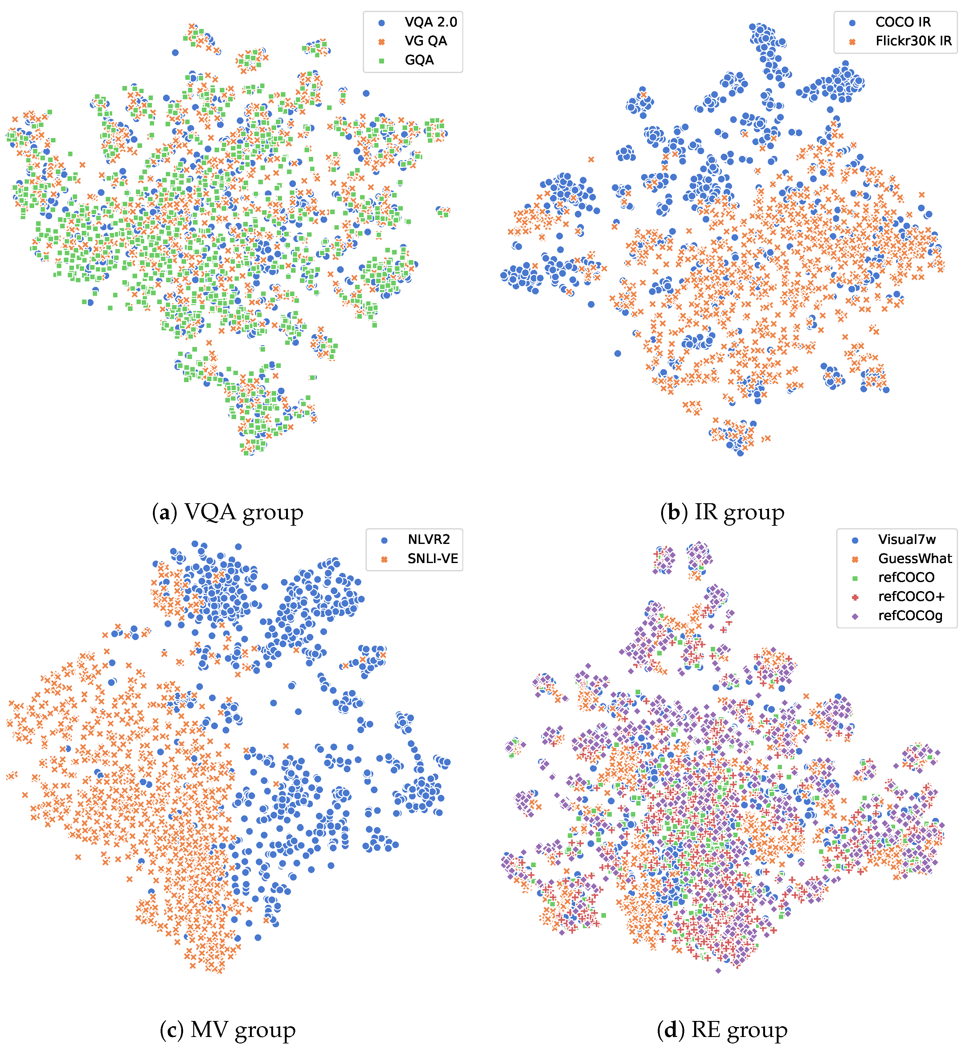 Jimaging 10 00300 g008