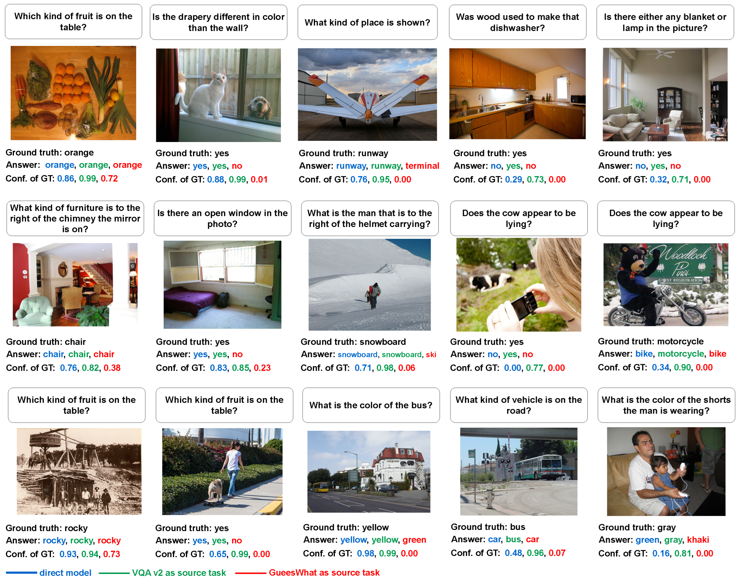 Jimaging 10 00300 g010