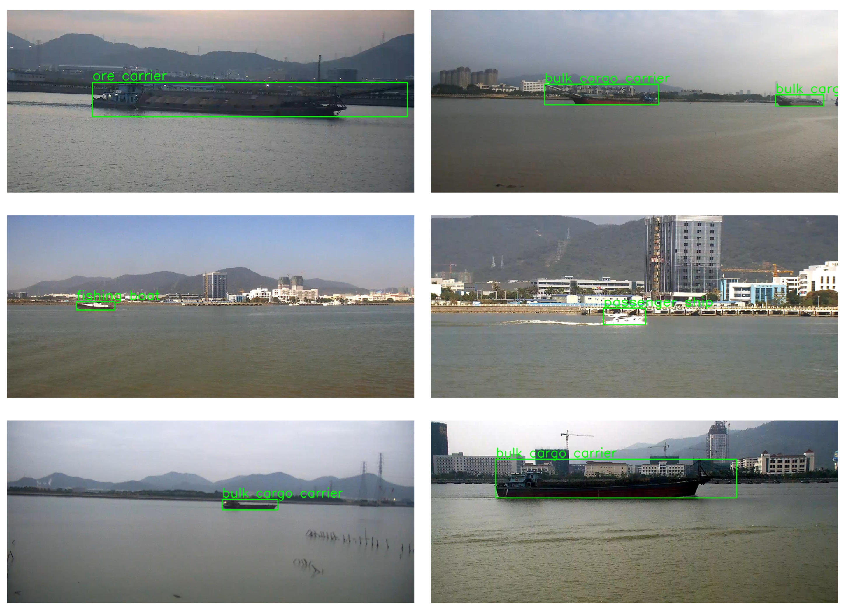 Jimaging 10 00303 g010 Jimaging 10 00303 g010
