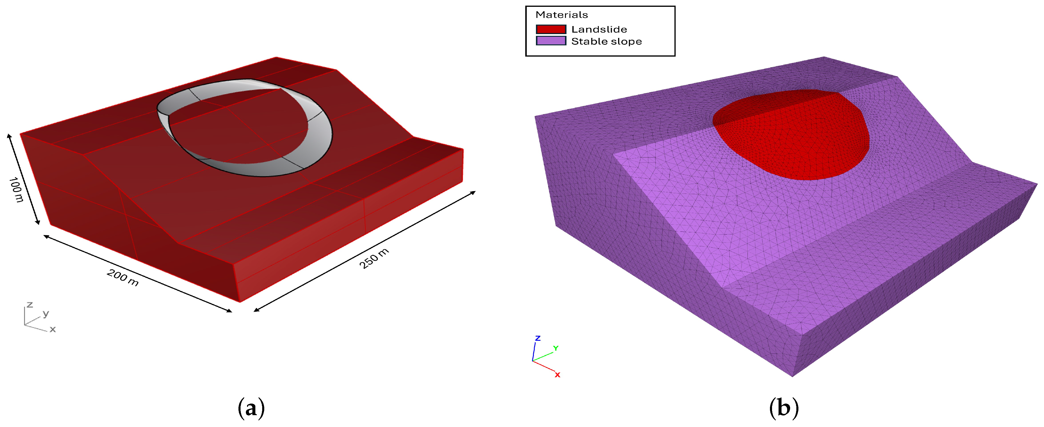 Jimaging 10 00314 g001