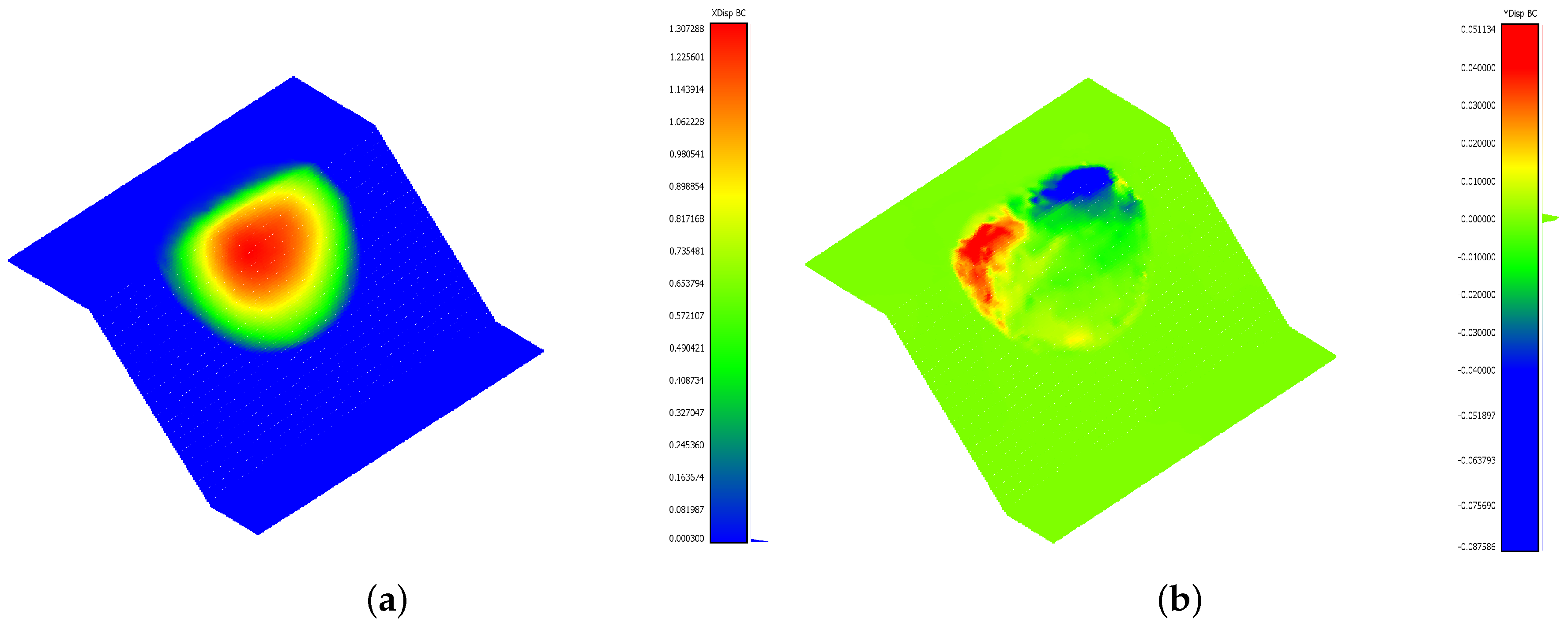 Jimaging 10 00314 g003