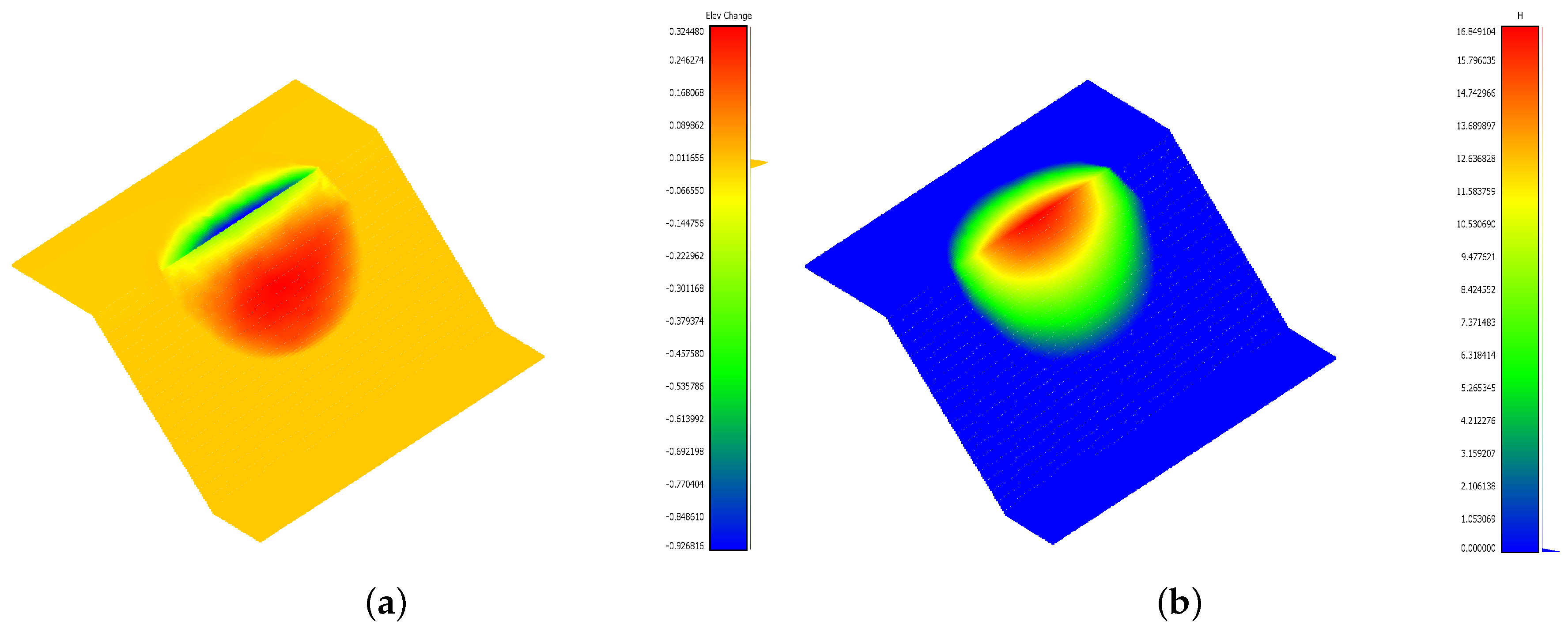 Jimaging 10 00314 g004