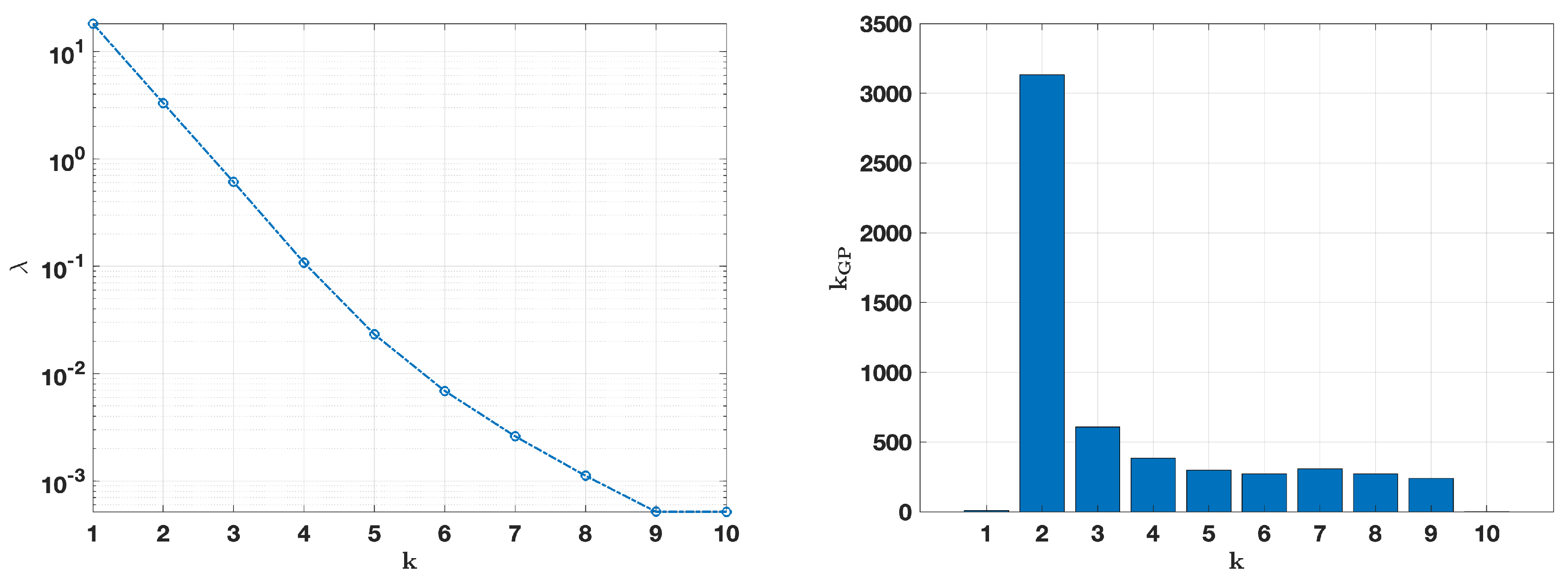 Jimaging 10 00314 g008