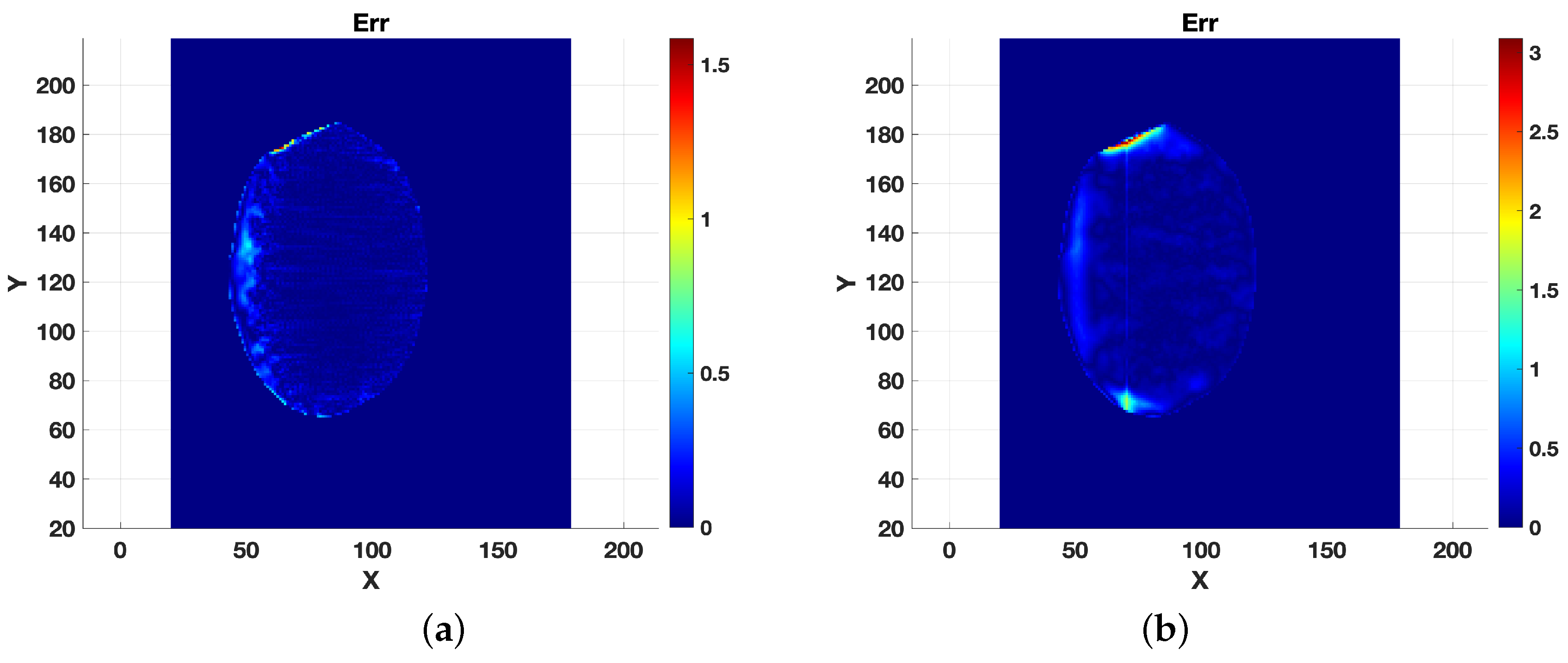 Jimaging 10 00314 g011