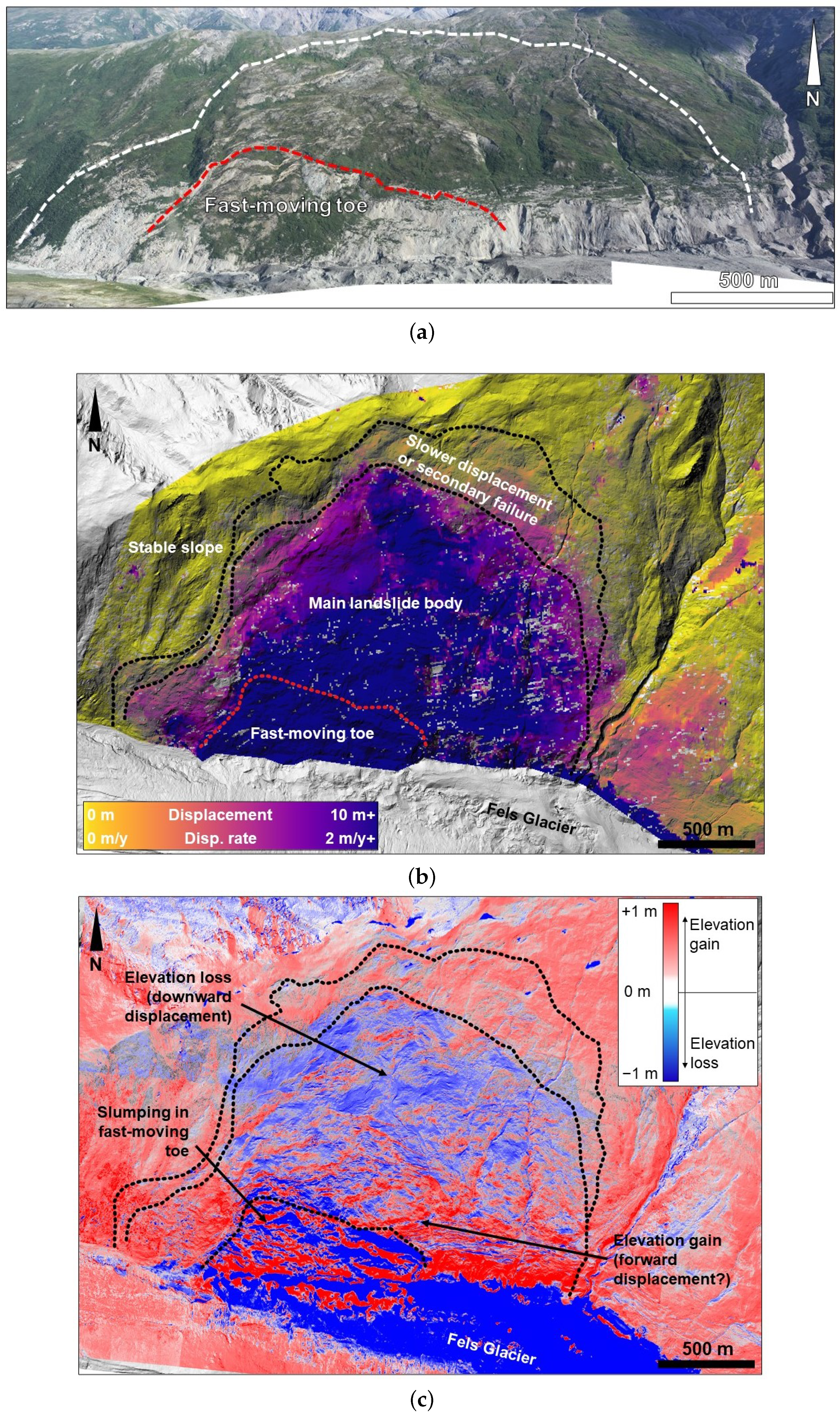 Jimaging 10 00314 g012