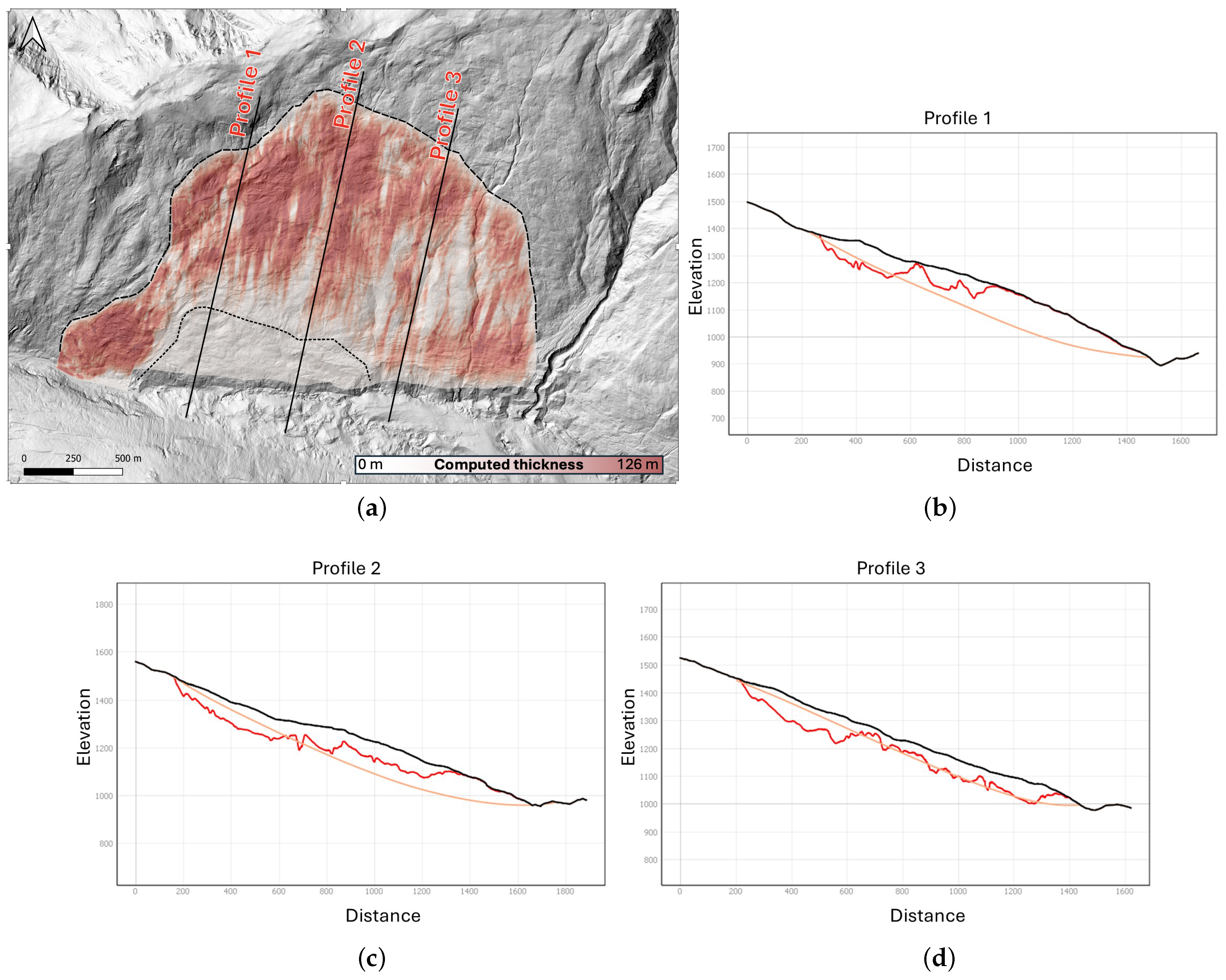 Jimaging 10 00314 g013