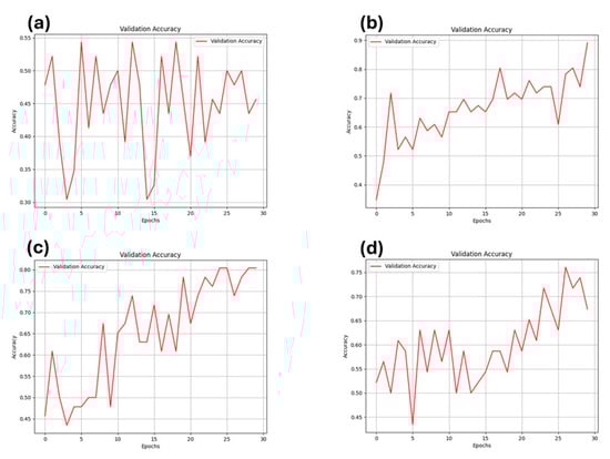 Jimaging 10 00329 g0a2