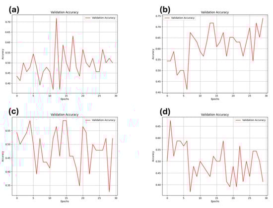 Jimaging 10 00329 g0a3