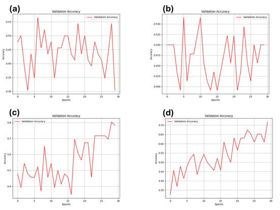Jimaging 10 00329 g0a4