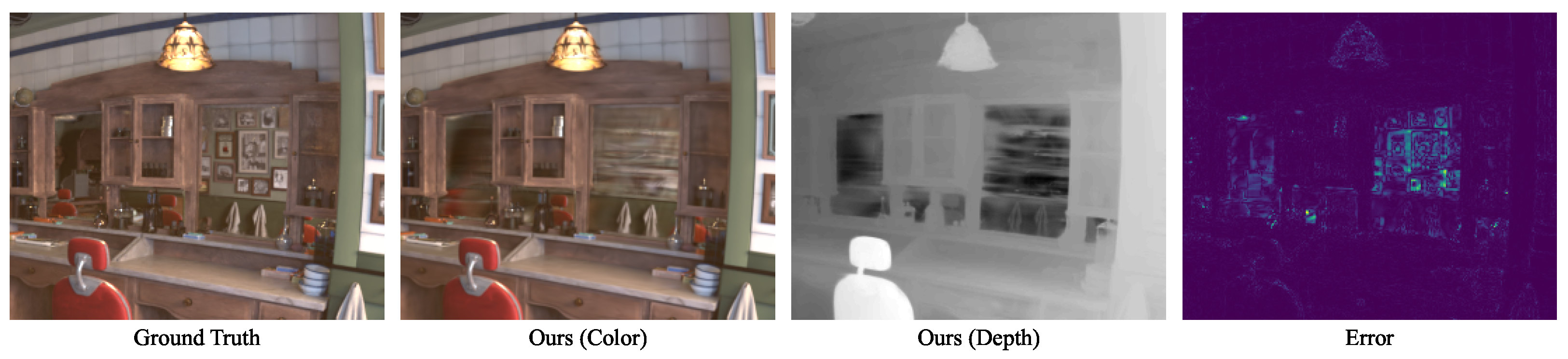 Jimaging 10 00330 g003