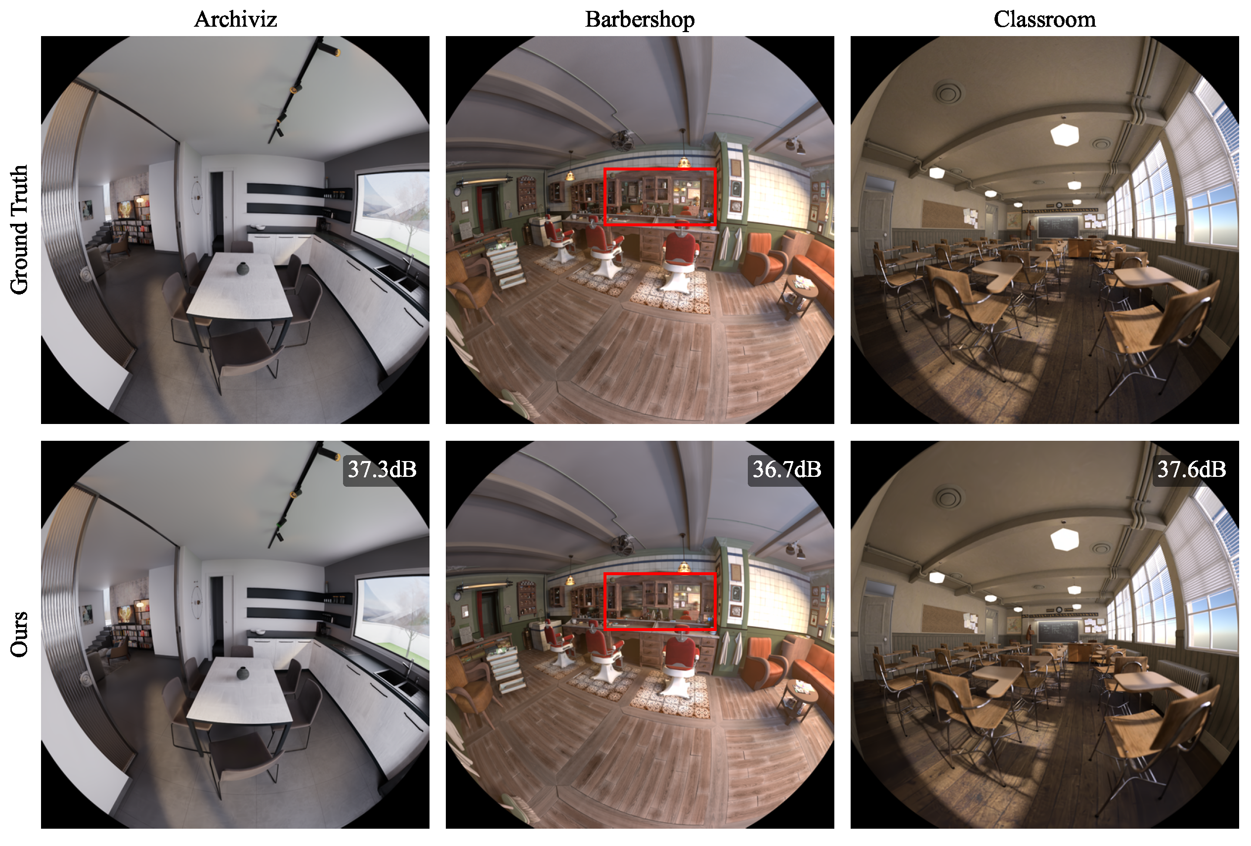 Jimaging 10 00330 g004