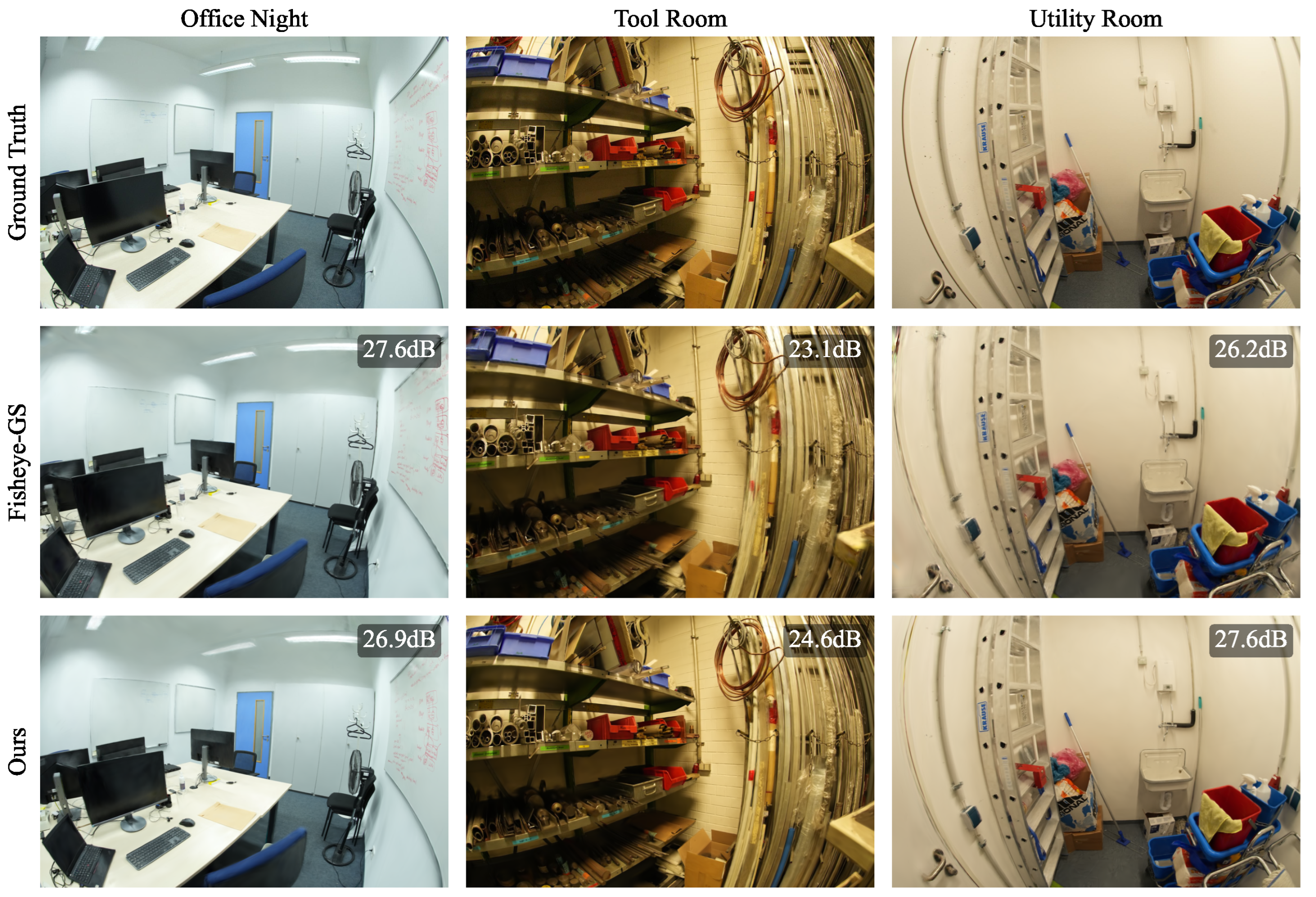 Jimaging 10 00330 g007