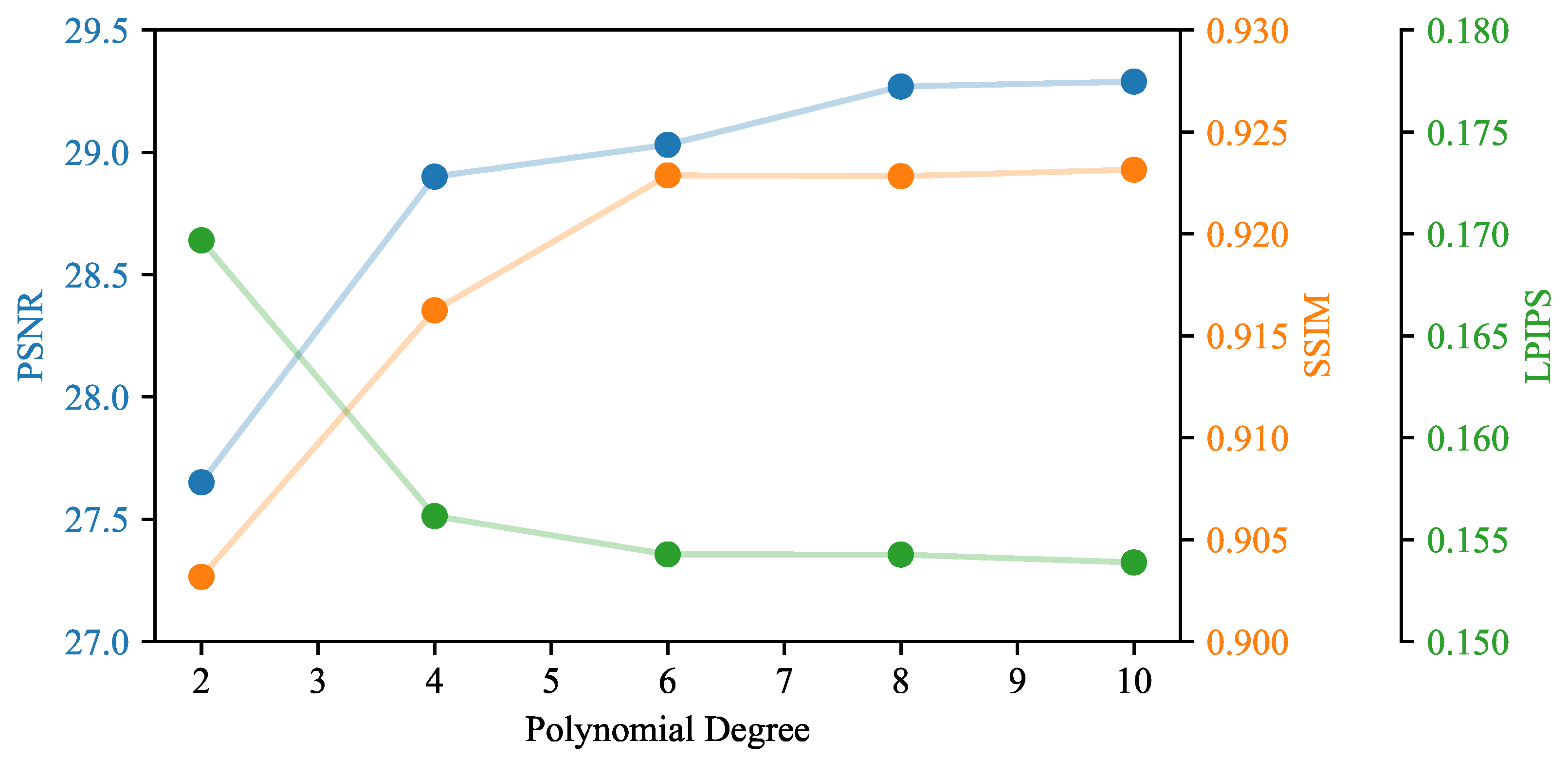Jimaging 10 00330 g009
