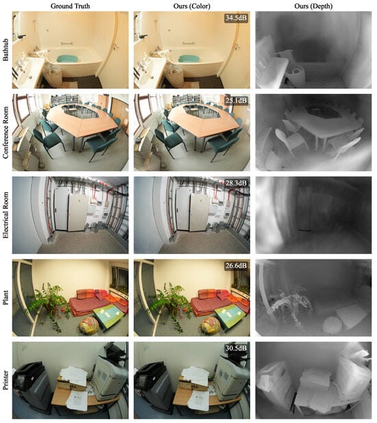 Jimaging 10 00330 g0a2