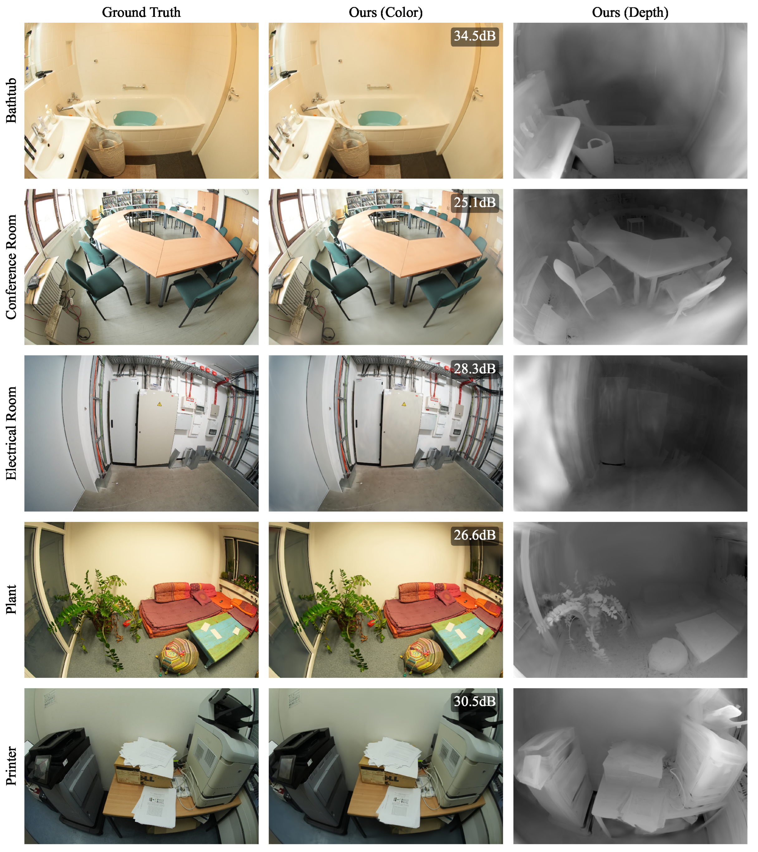 Jimaging 10 00330 g0a2