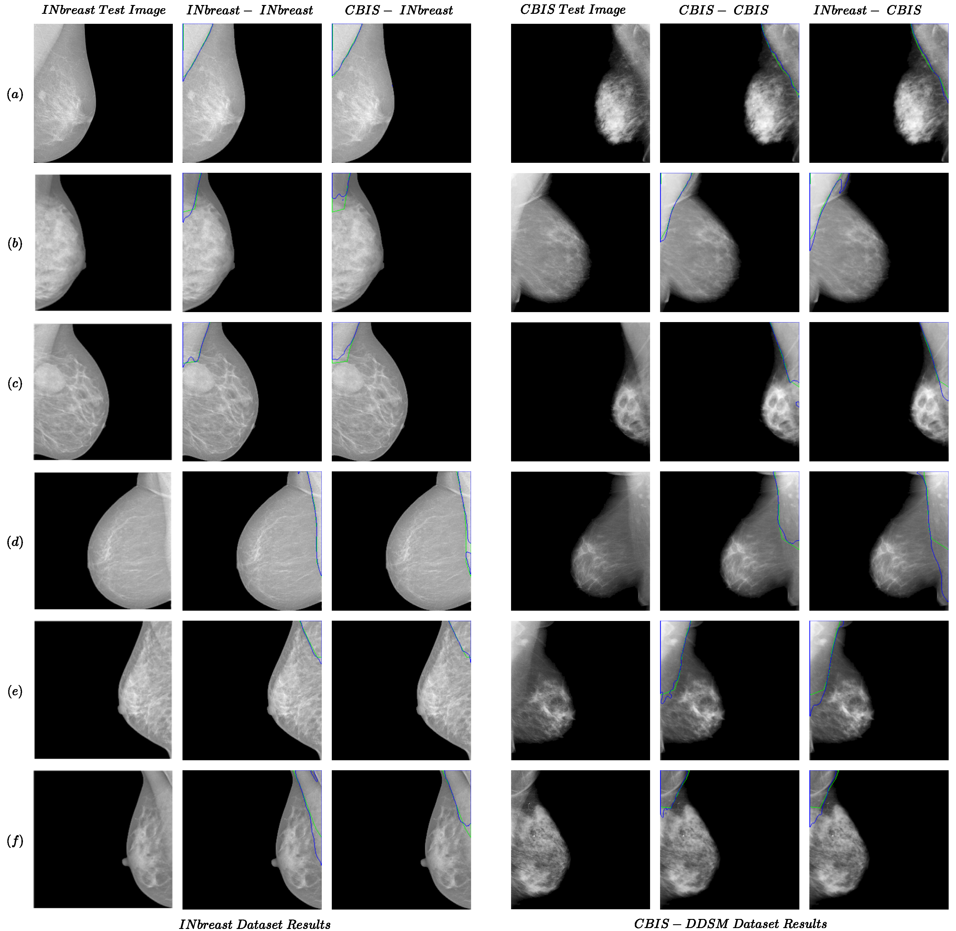 Jimaging 10 00331 g001