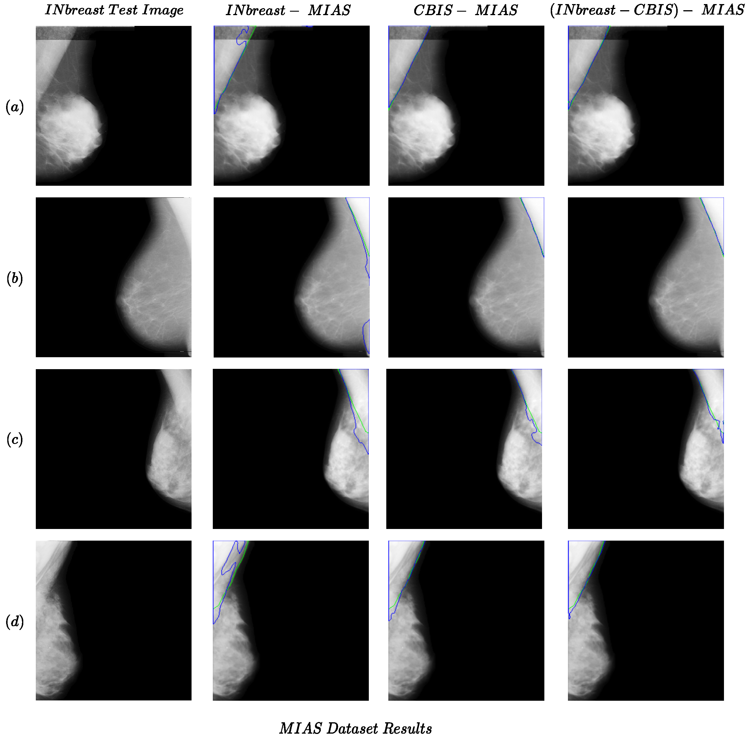 Jimaging 10 00331 g002