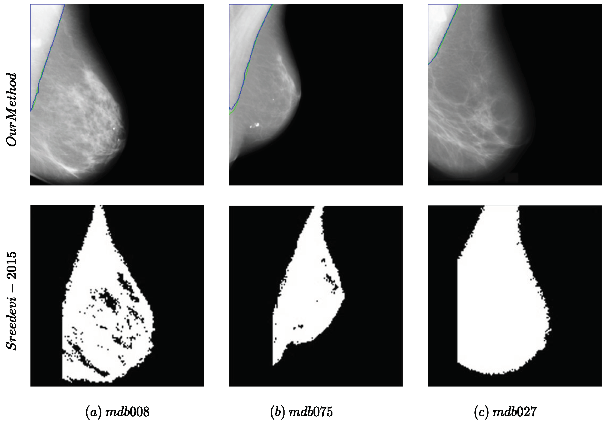 Jimaging 10 00331 g003